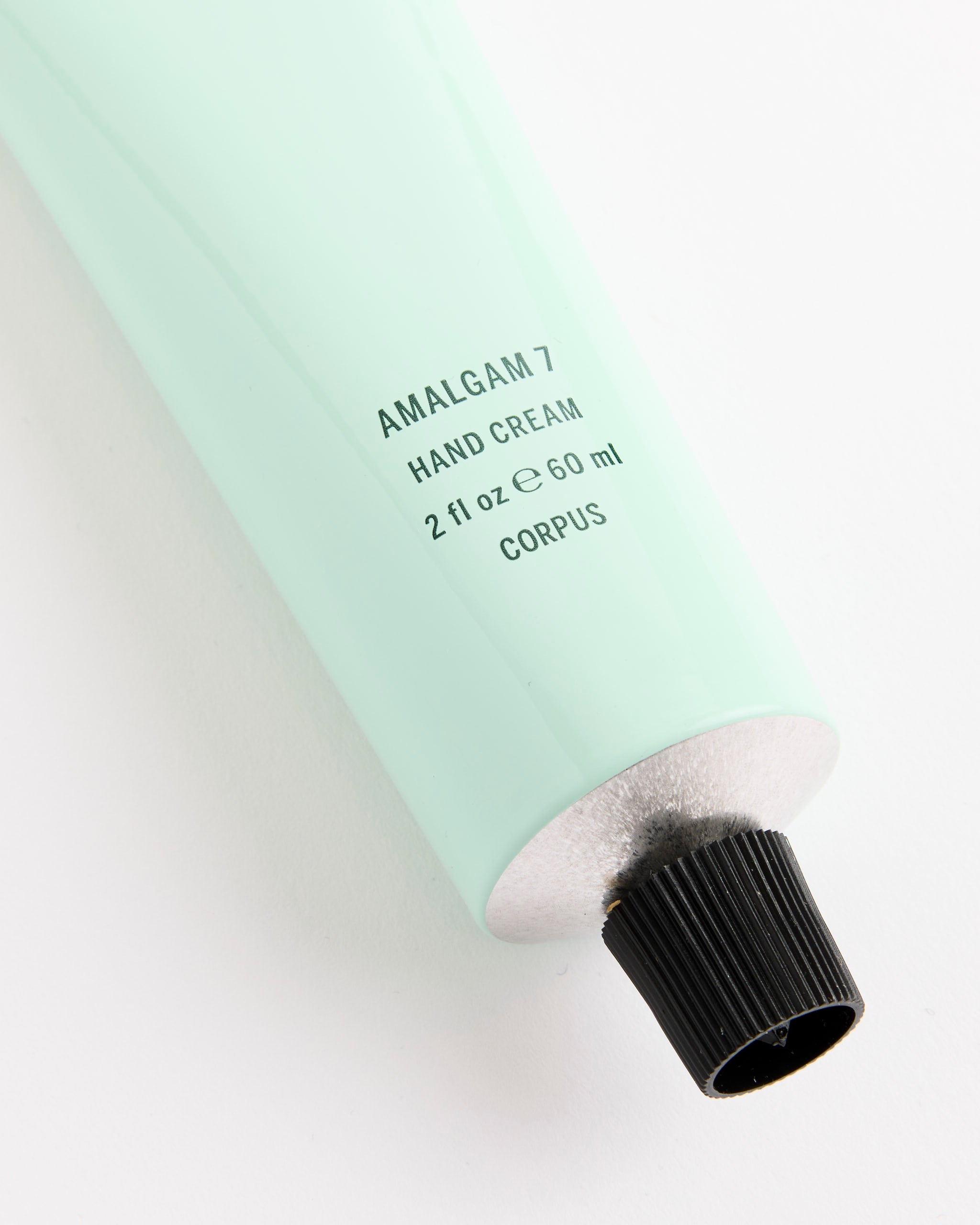 CORPUS Amalgam 7 Hand Cream - Default Title (283043)