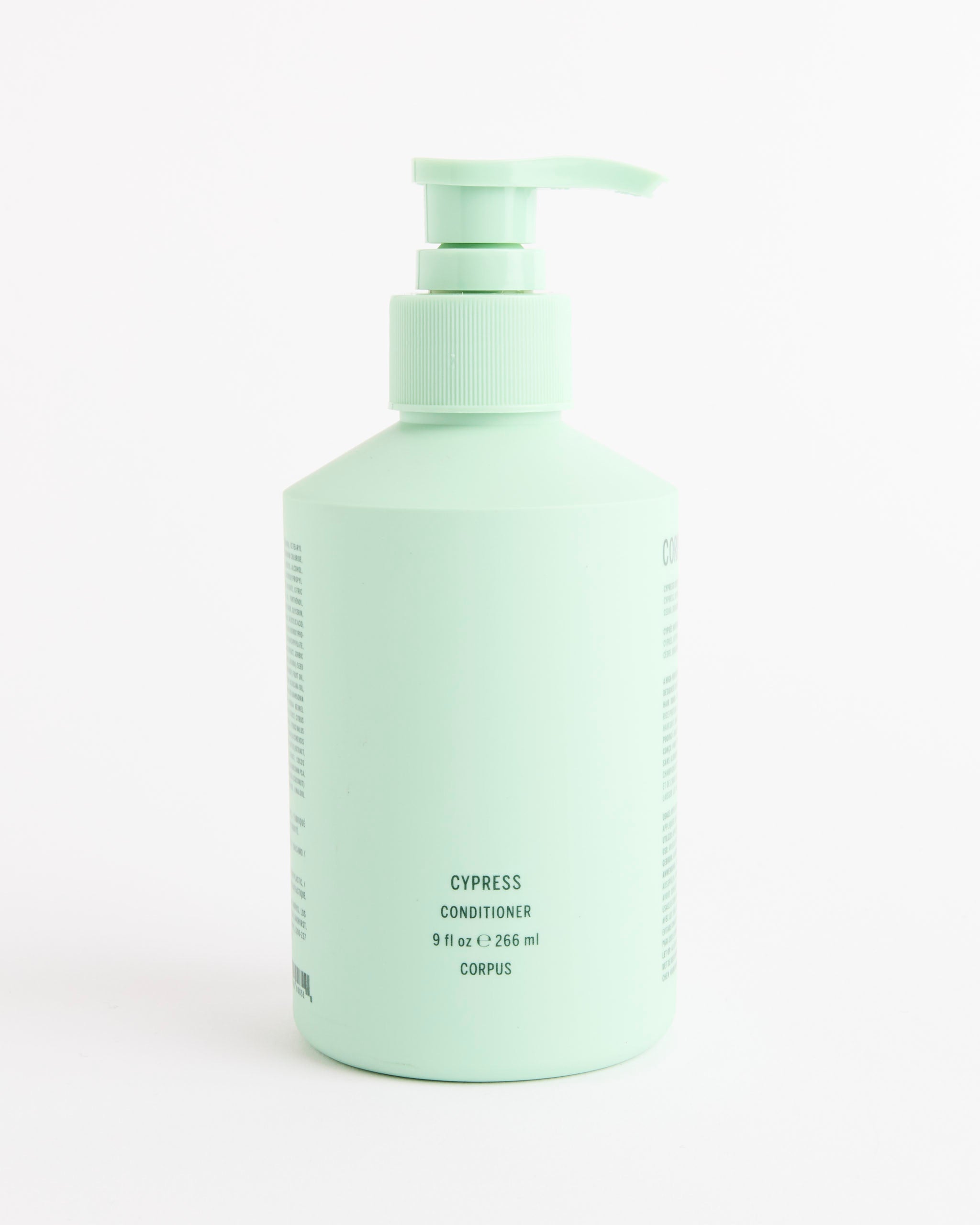 CORPUS Cypress Conditioner - Default Title (283044)