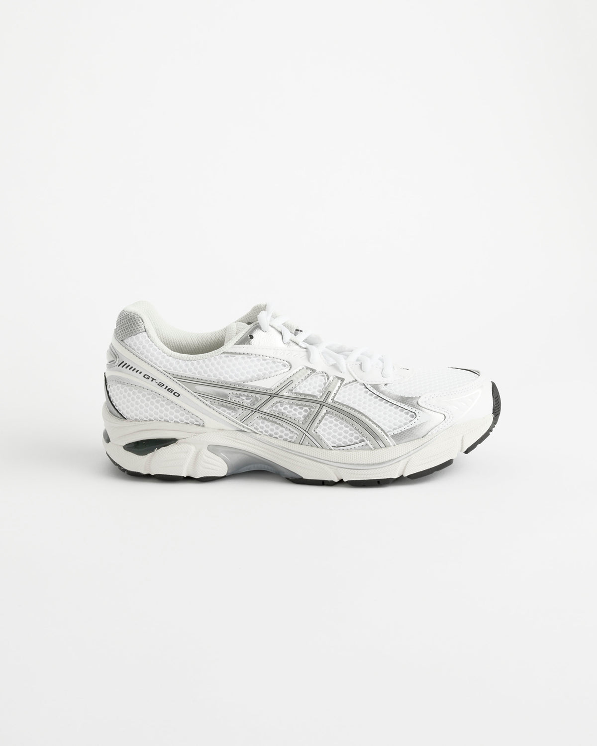 Asics GT 2160 - White/Cream / M8 (283352)