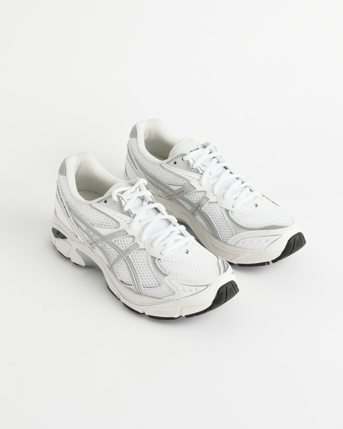 Asics GT 2160 - White/Cream / M8 (283352)