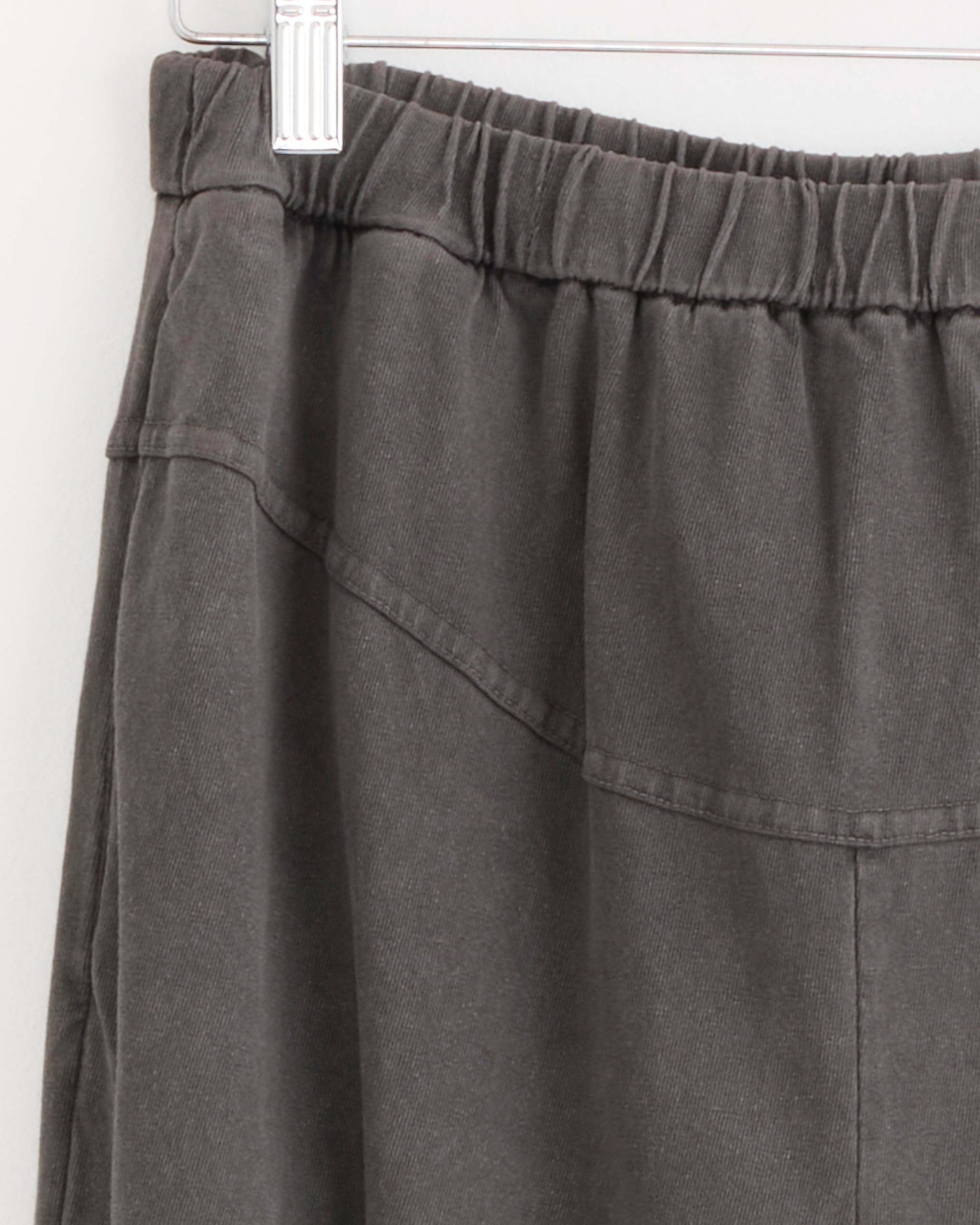 Rachel Comey Avere Sweatpant - Ash / S (283889)