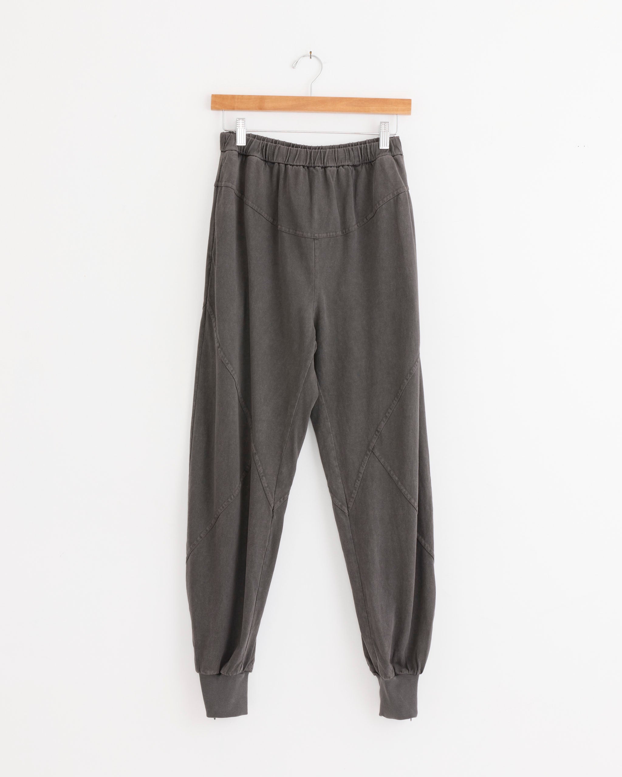Rachel Comey Avere Sweatpant - Ash / S (283889)