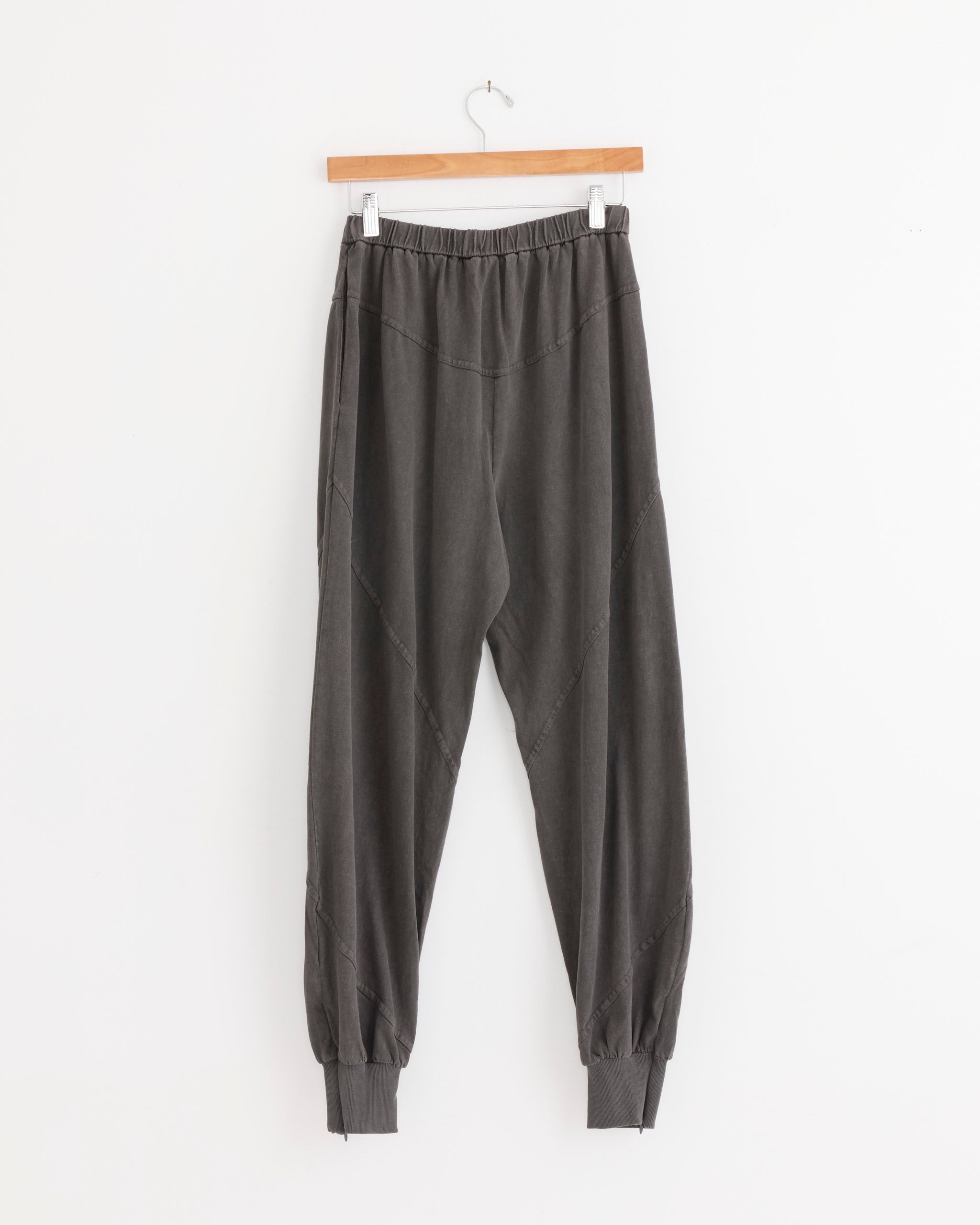 Rachel Comey Avere Sweatpant - Ash / S (283889)