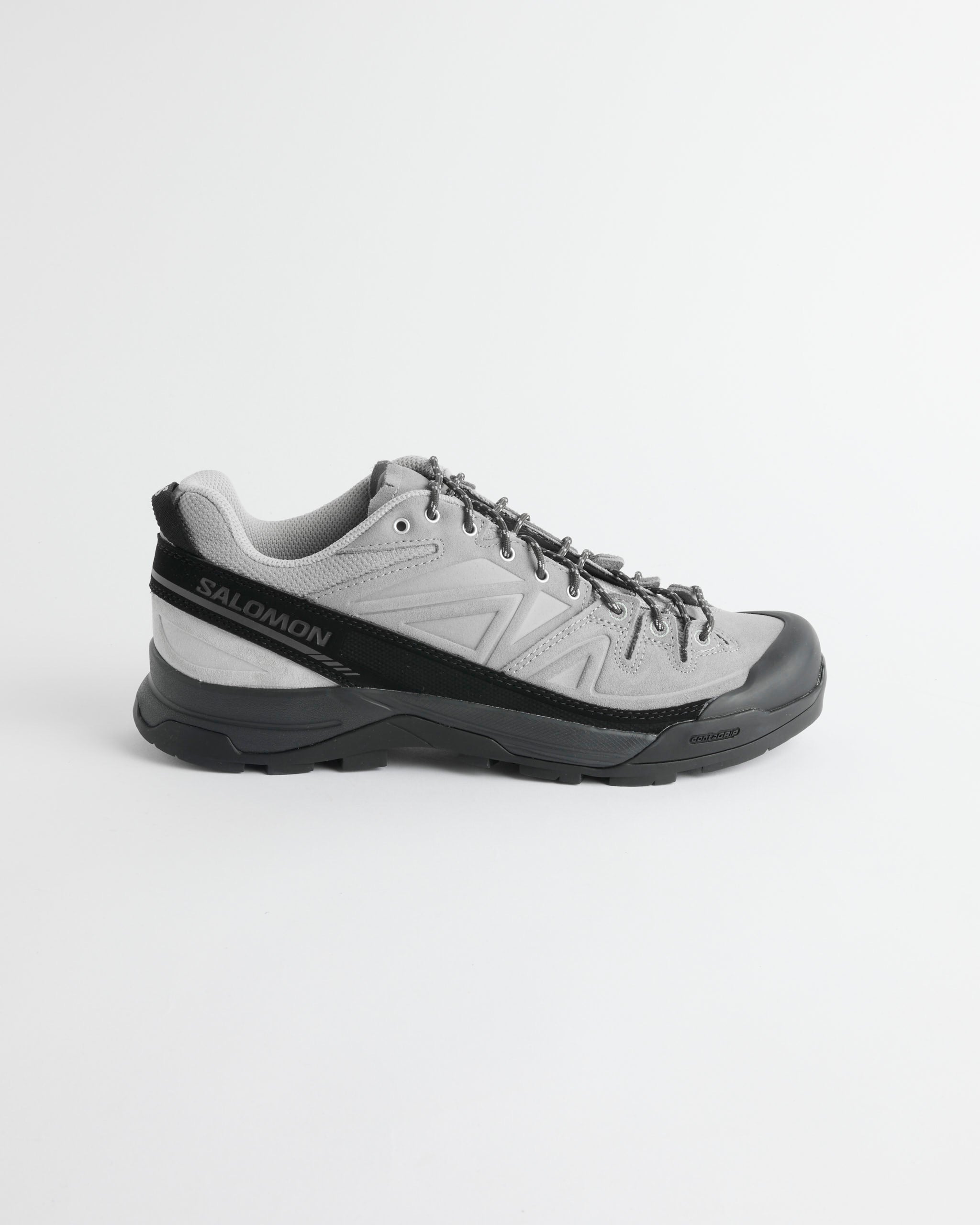 Salomon X-ALP LTR - Cloudburst/Paloma/Black / M8.5 (284023)