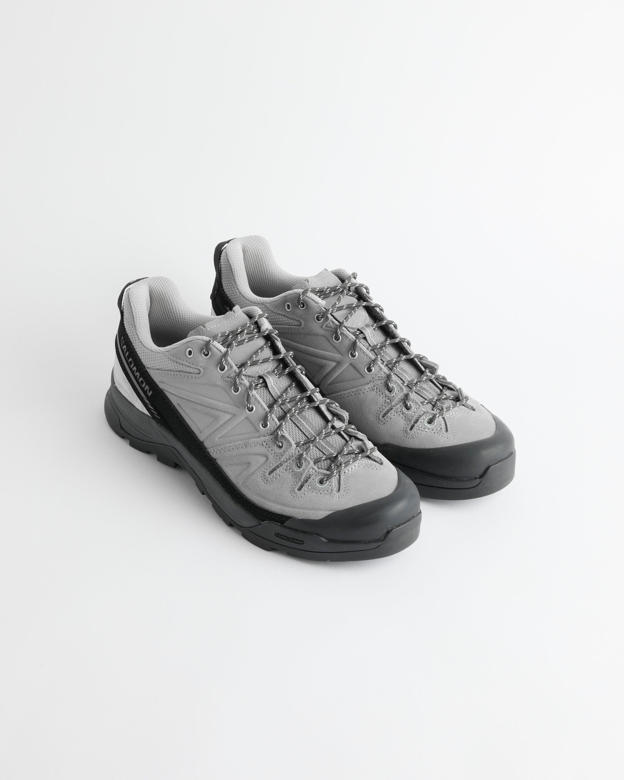 Salomon X-ALP LTR - Cloudburst/Paloma/Black / M8.5 (284023)