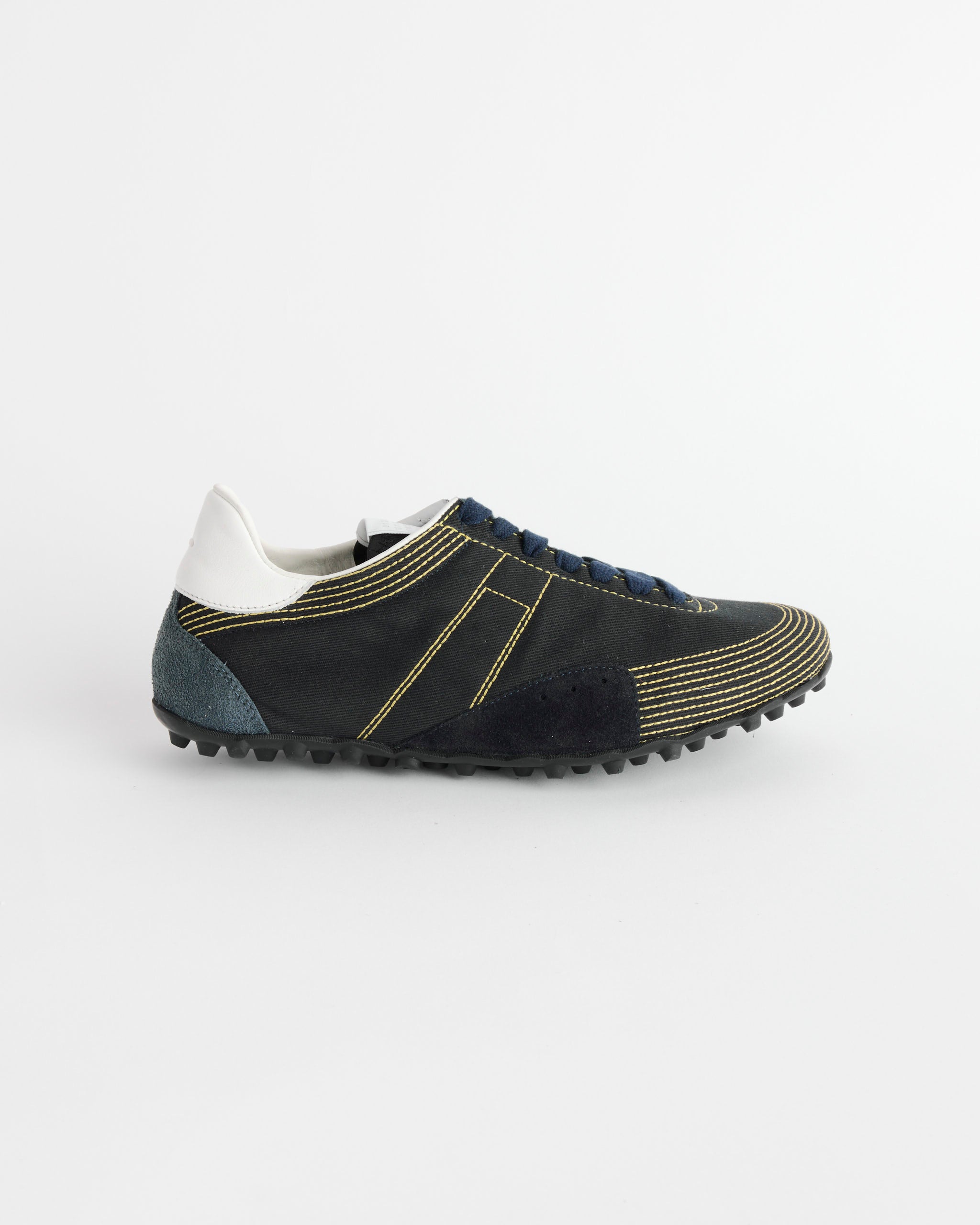 Maison Margiela Sprinters - Blue Nights / 38 (284398)
