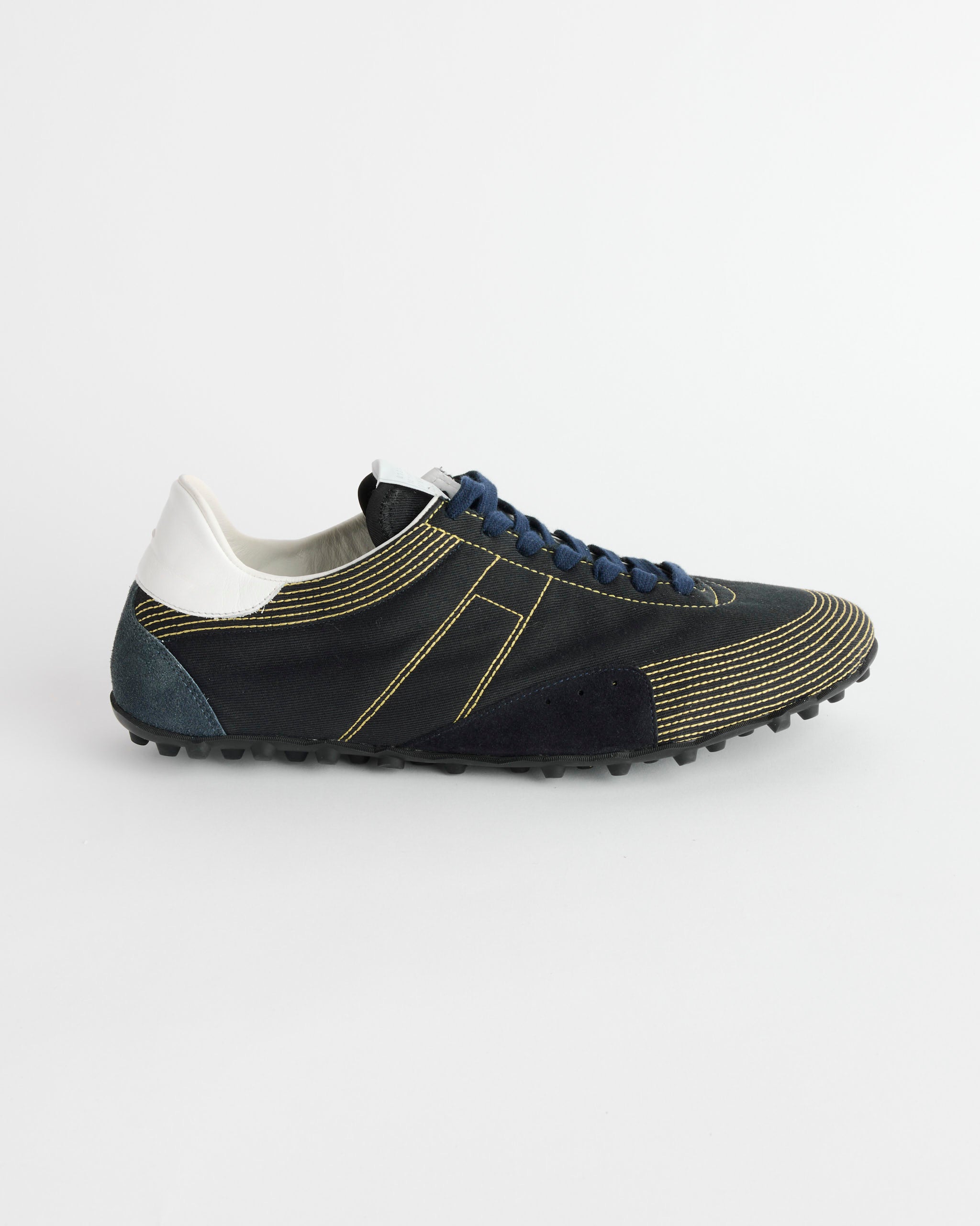 Maison Margiela Sprinters - Blue Nights / 45 (284564)