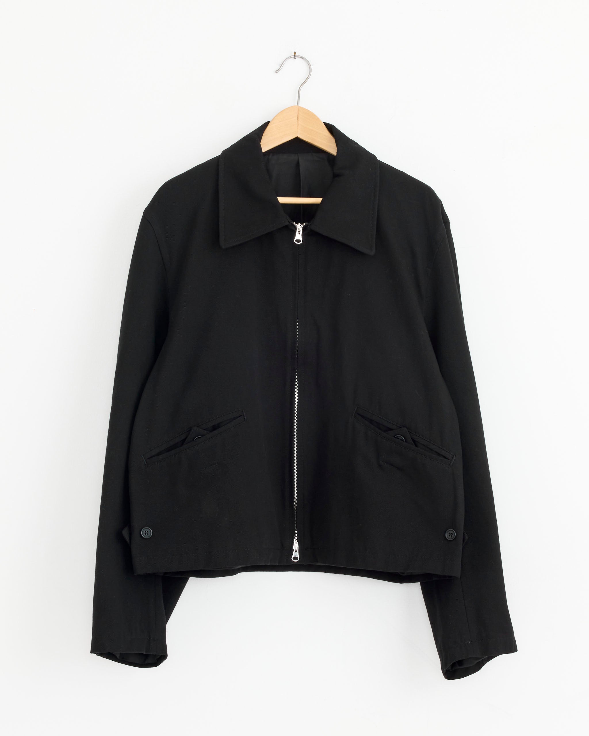 トップス SALON C. LUNDMAN 25AW CHUNKY CARDIGAN Salon SALON C. LUNDMAN 25AW CHUNKY CARDIGAN C. Lundman