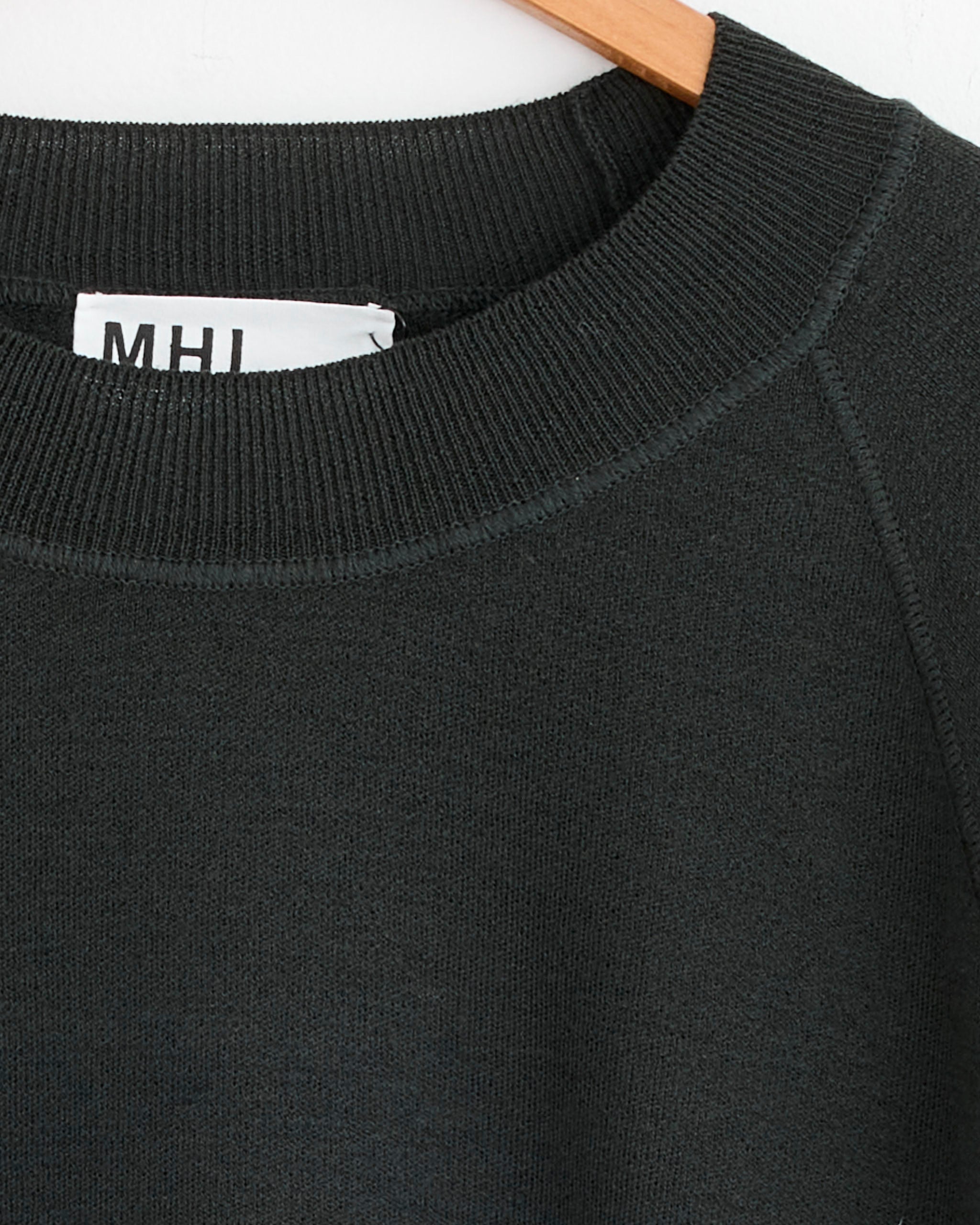 MHL by Margaret Howell