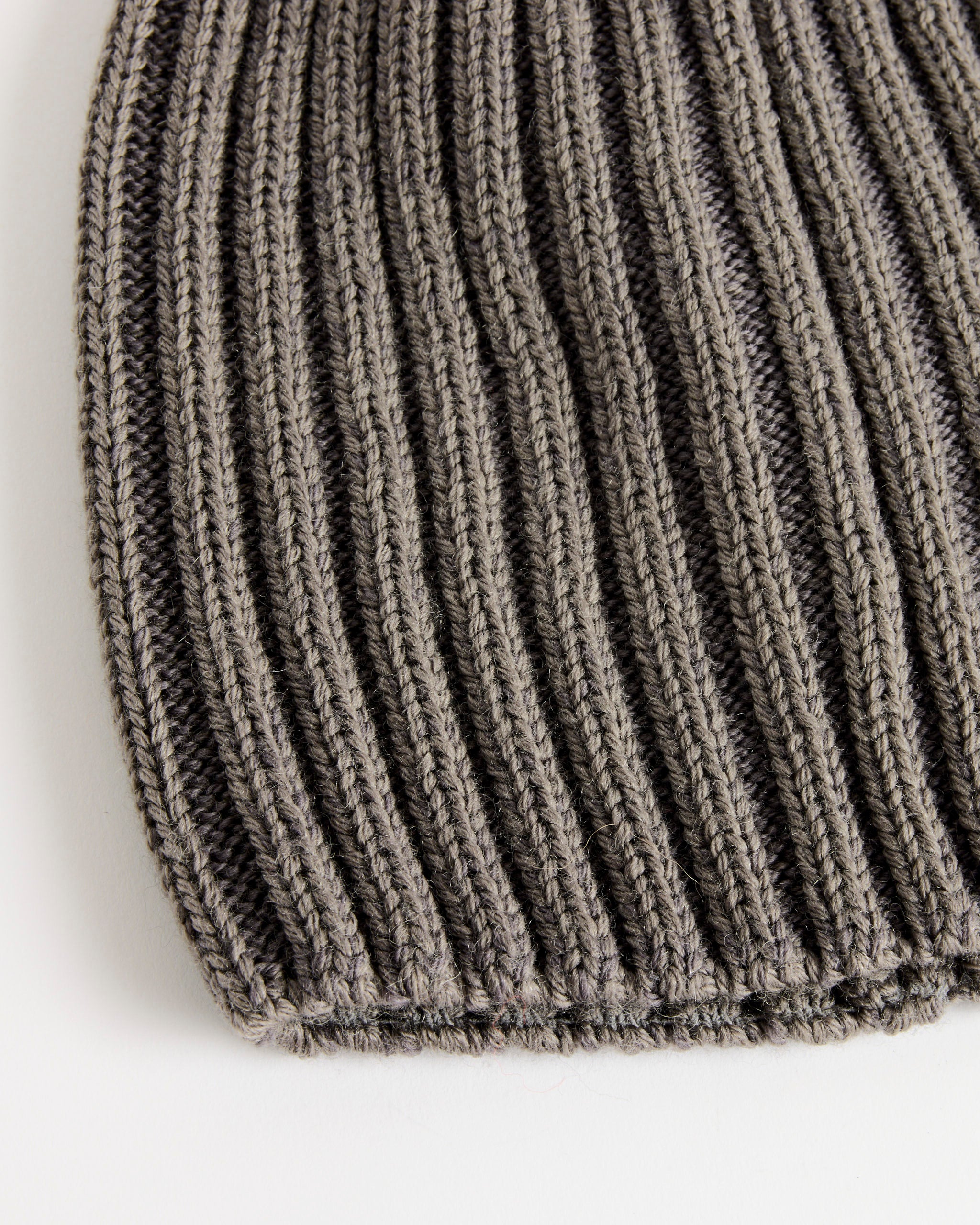 Boston Beanie in Sage Stripe - Sage Stripe / OS (285029)