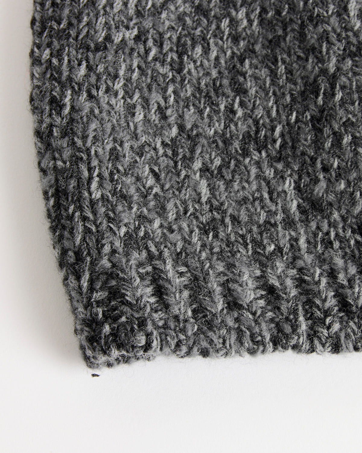 Classic Beanie in Ash Grey - Ash Grey / OS (285030)