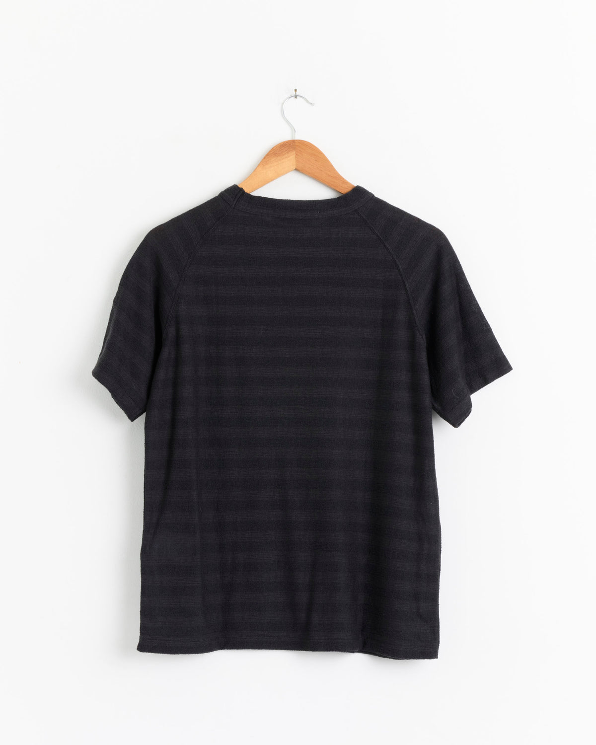 Our Legacy Arcade T-Shirt - Night Soil / IT46 (285058)