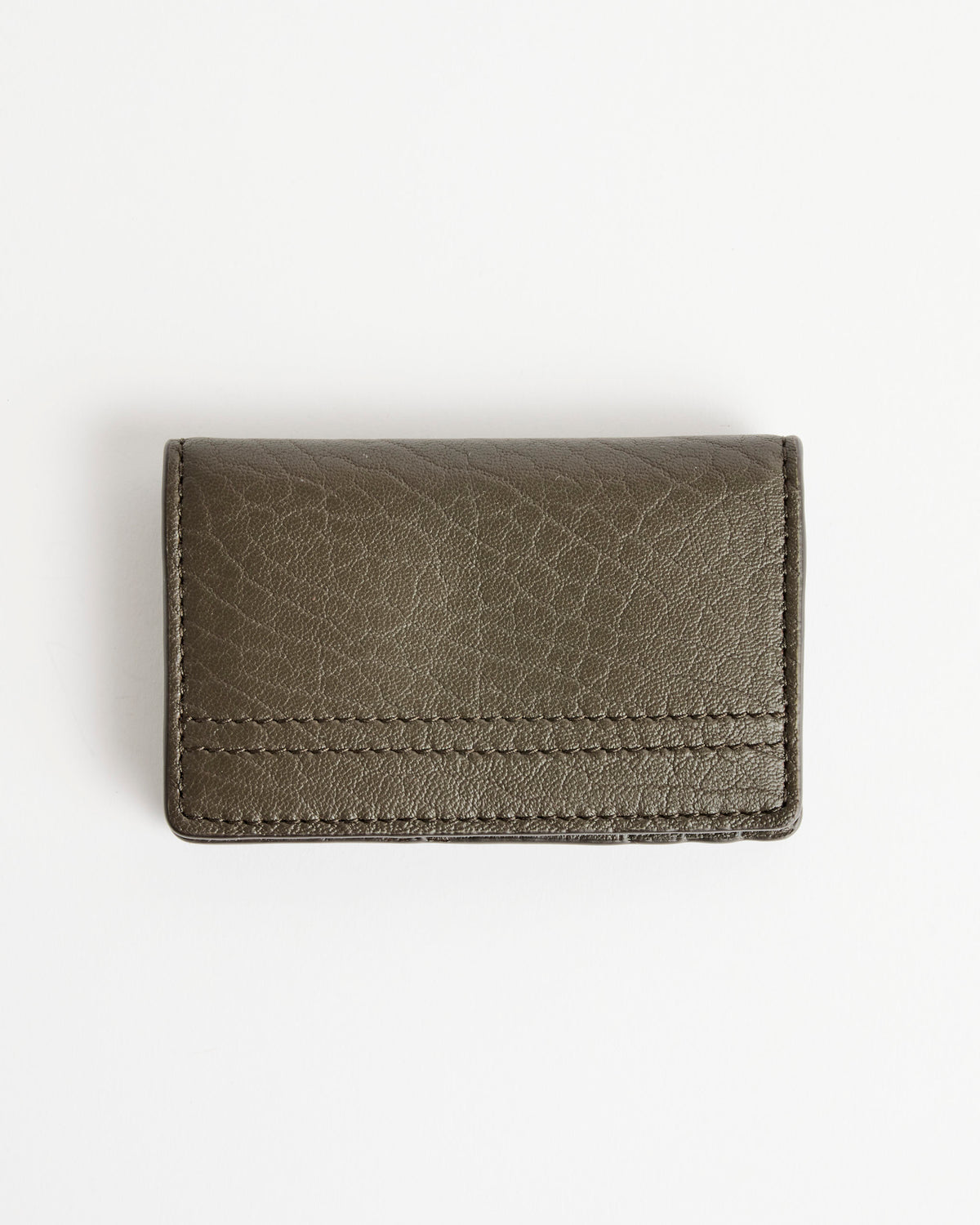 Lemaire Gear Pocket Organizer - Pepe - OS - Default Title (285643)
