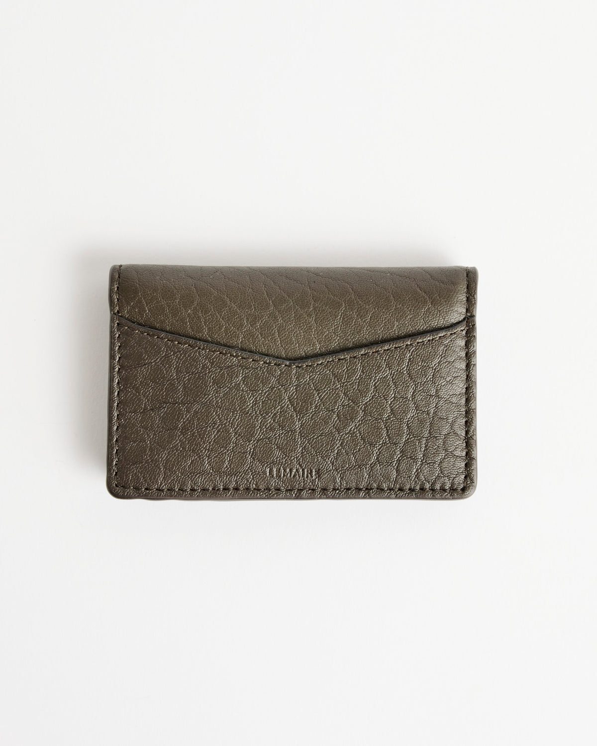 Lemaire Gear Pocket Organizer - Pepe - OS - Default Title (285643)
