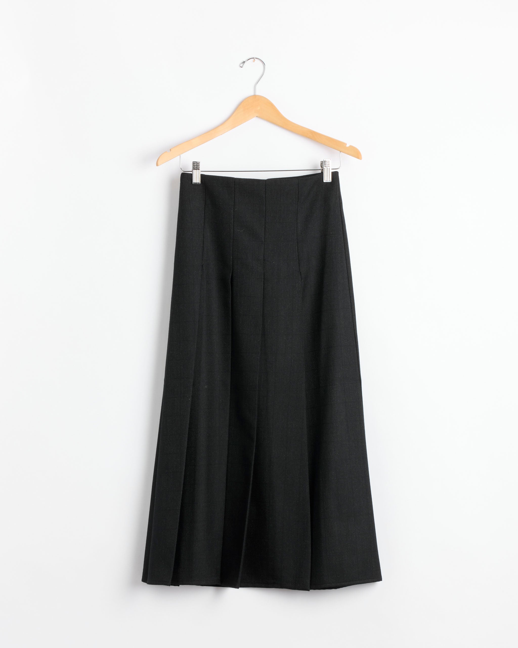 Comme Des Garçons Girl