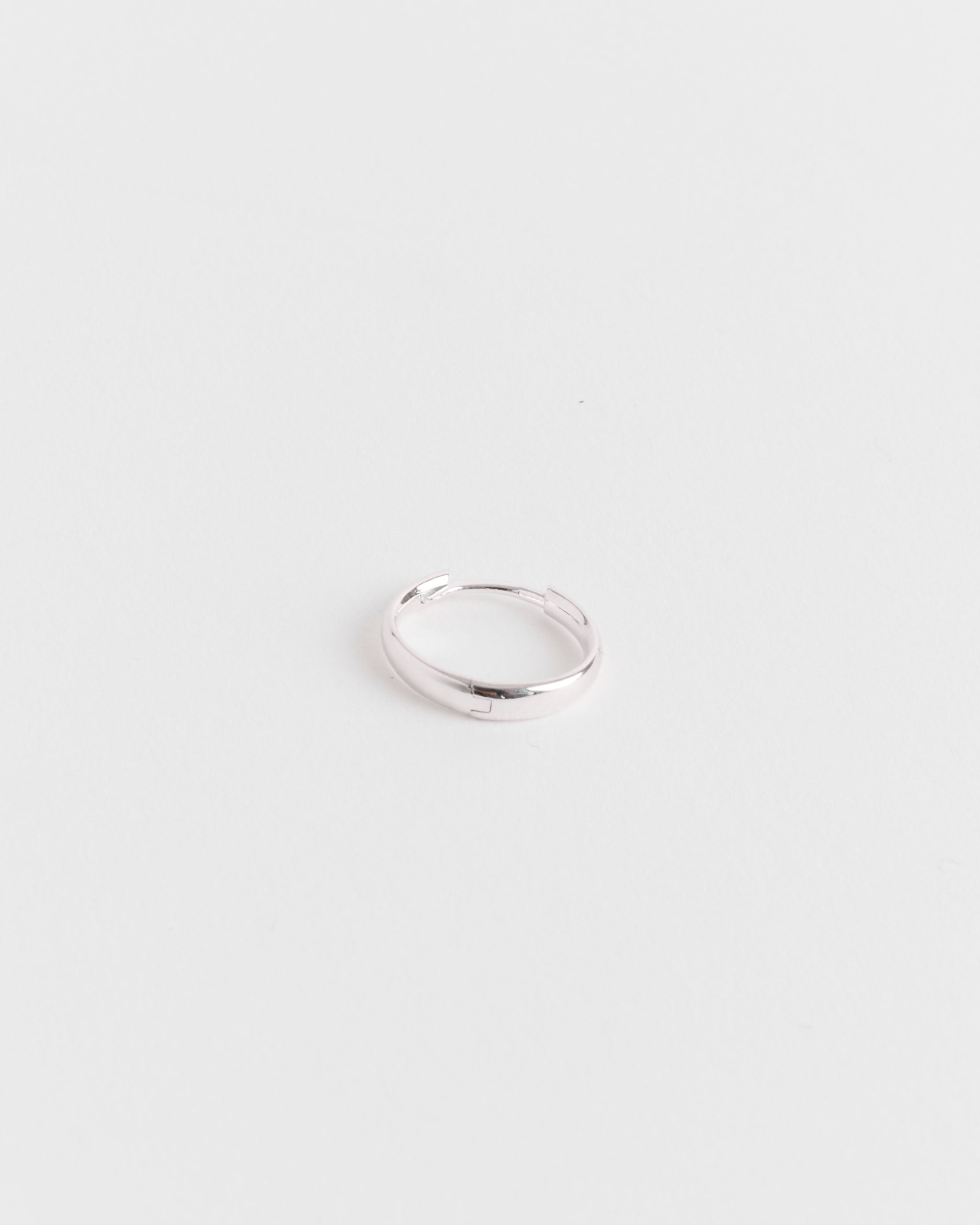 Sophie Buhai Intrinsic Hoop (Single) - SS - OS - Default Title (286233)