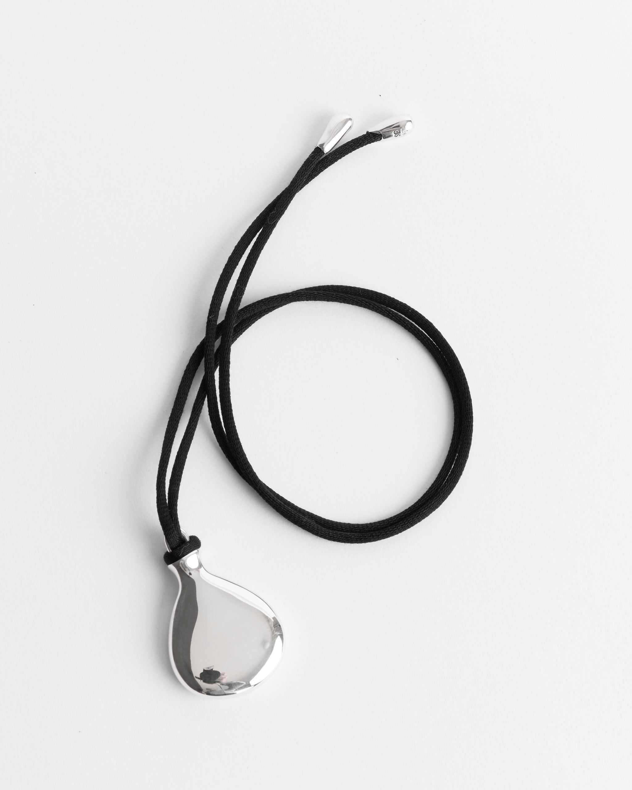 Sophie Buhai Perfume Choker - SS - OS - Default Title (286237)