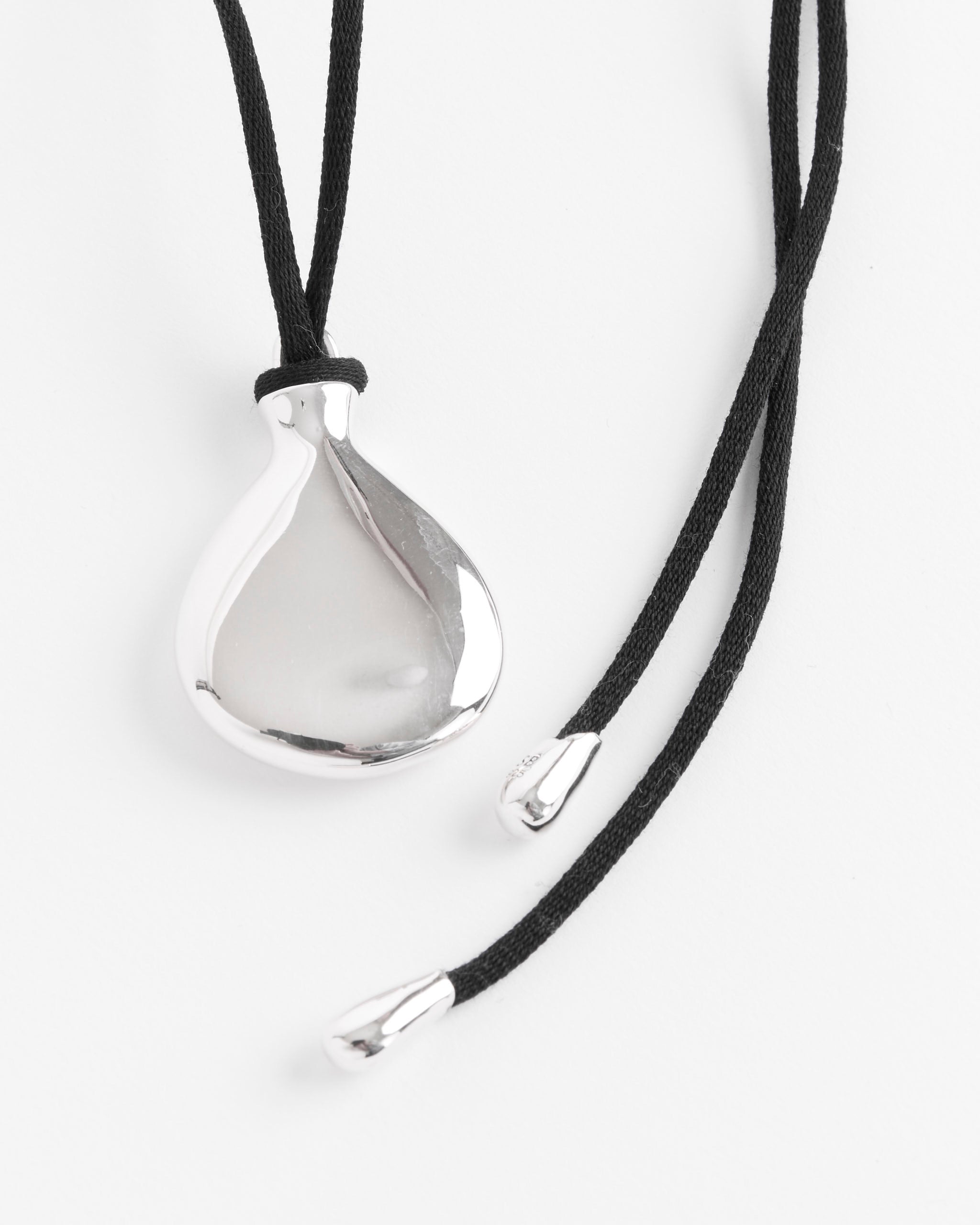 Sophie Buhai Perfume Choker - SS - OS - Default Title (286237)