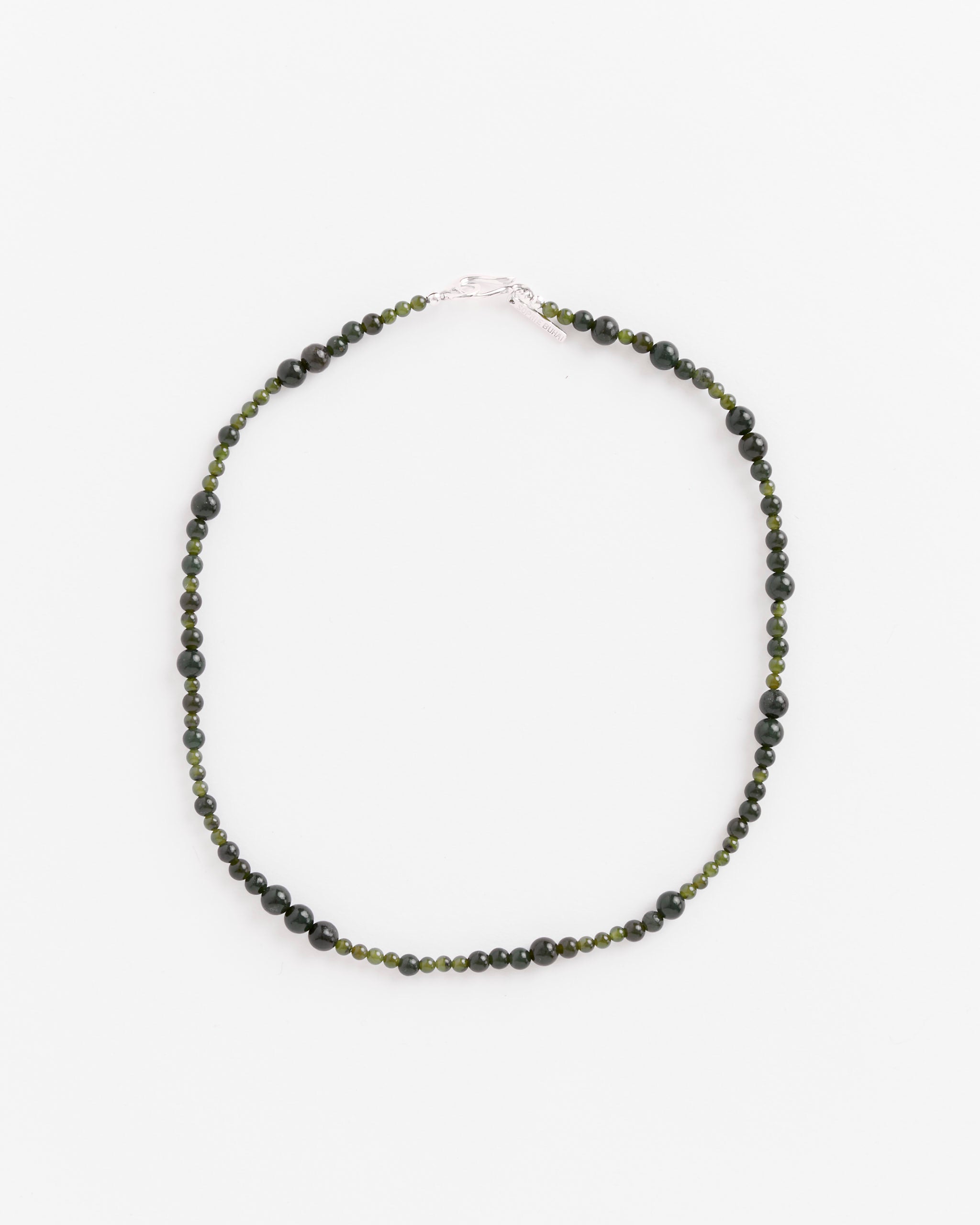 Sophie Buhai Constellation Necklace - Jade - 16" - Default Title (286242)