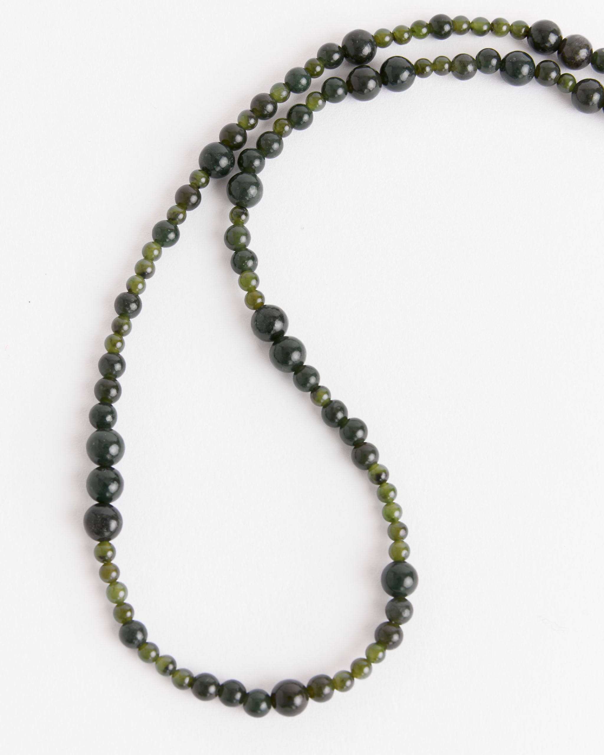 Sophie Buhai Constellation Necklace - Jade - 16" - Default Title (286242)