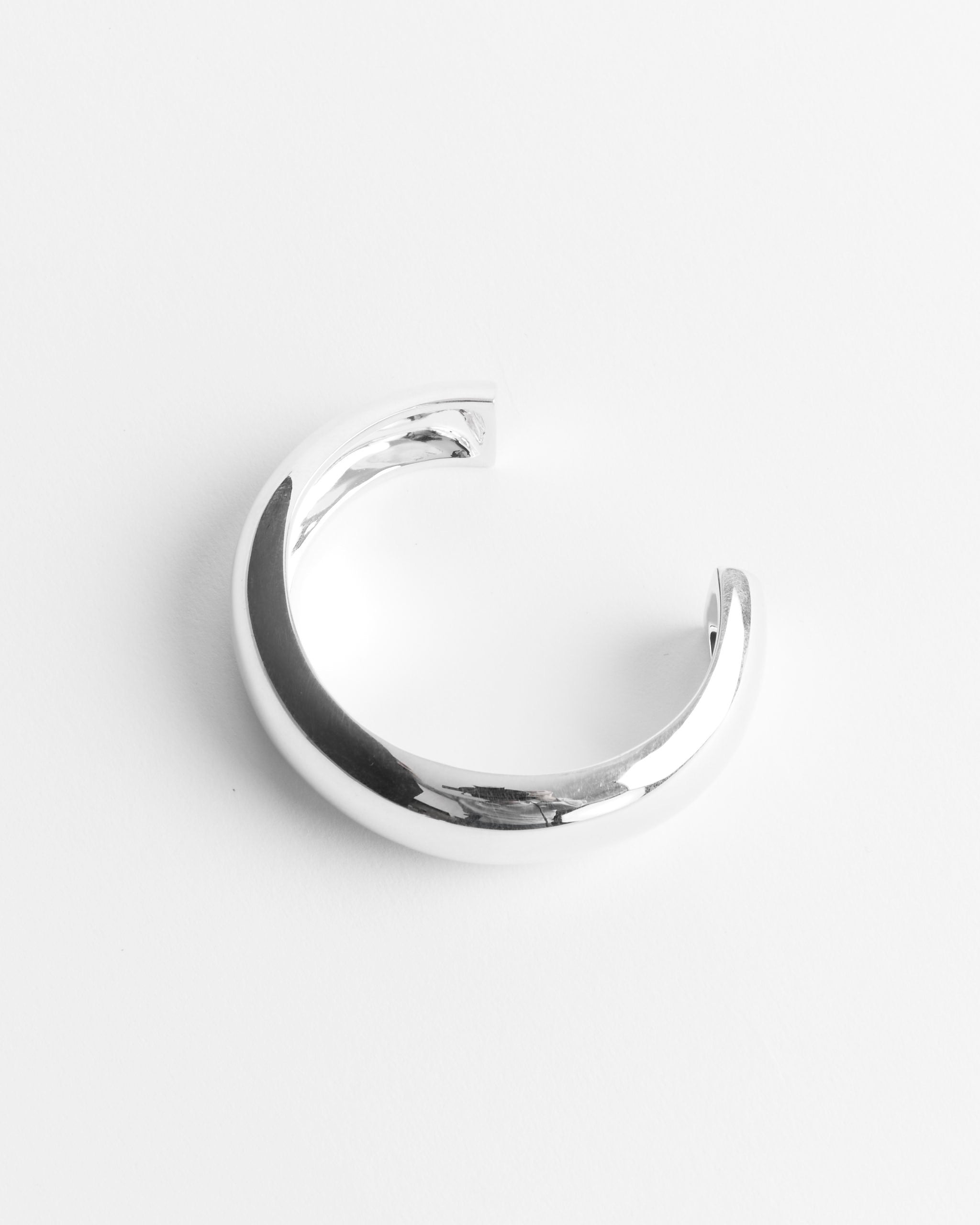 Sophie Buhai Forever Cuff - SS - OS - Default Title (286244)