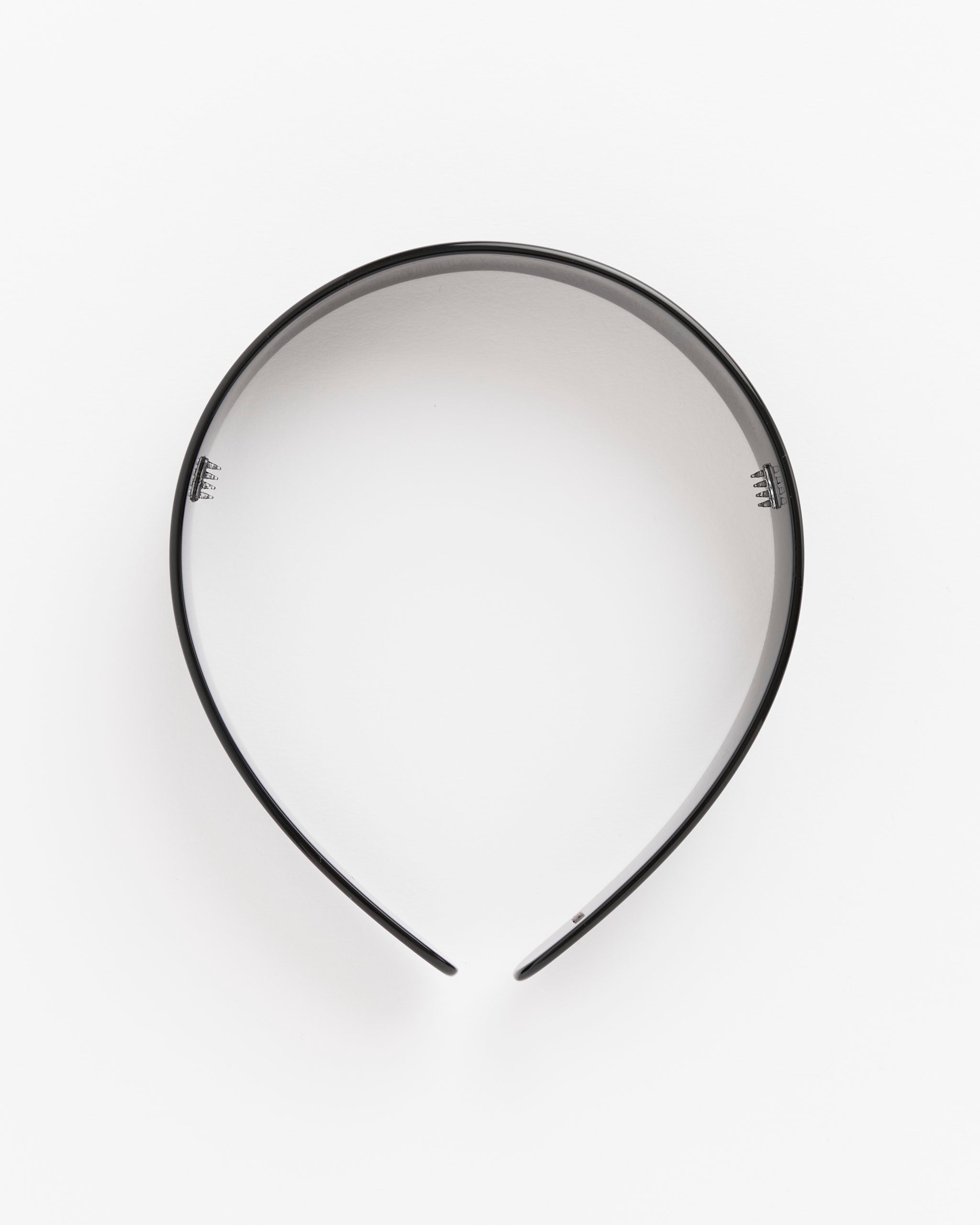 Mohawk General Store | Sophie Buhai
