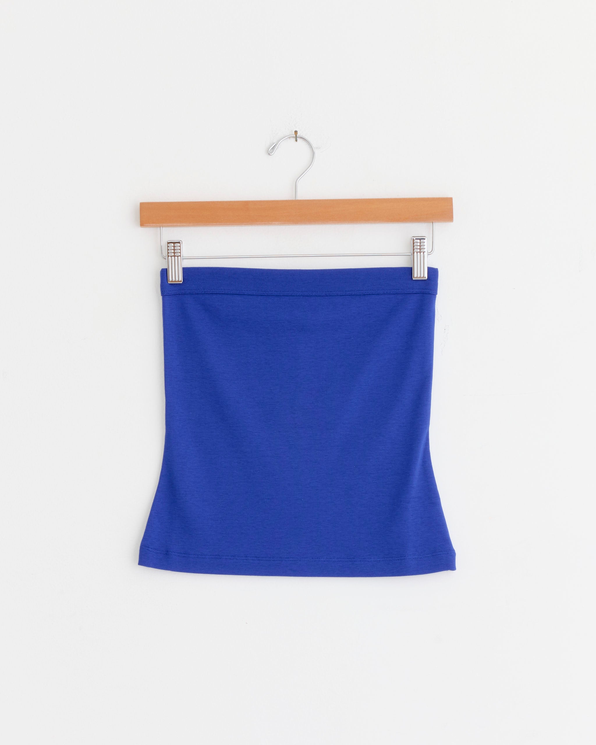 FLORE FLORE Bes Bandeau, Night - Night / S (286294)
