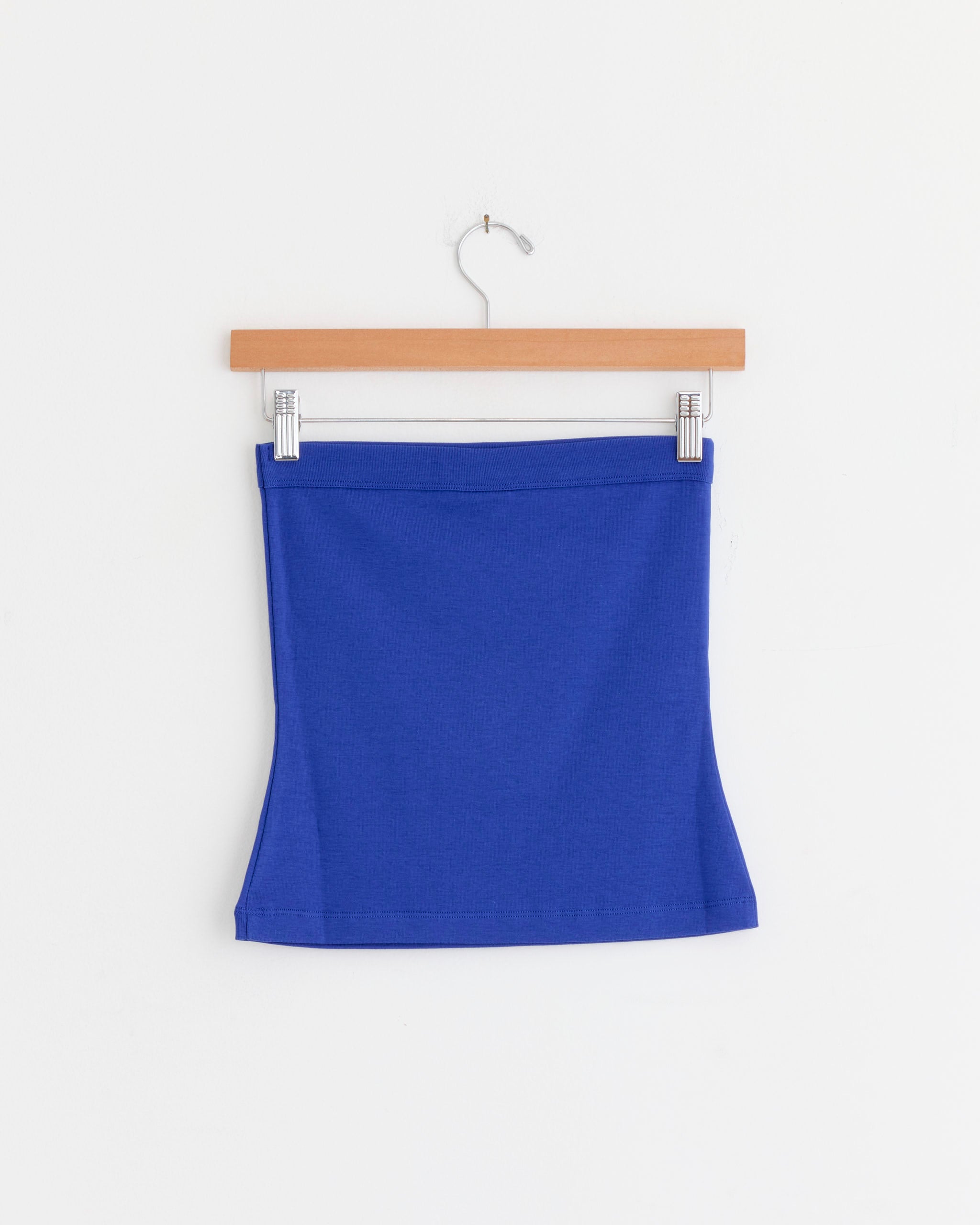 FLORE FLORE Bes Bandeau, Night - Night / S (286294)