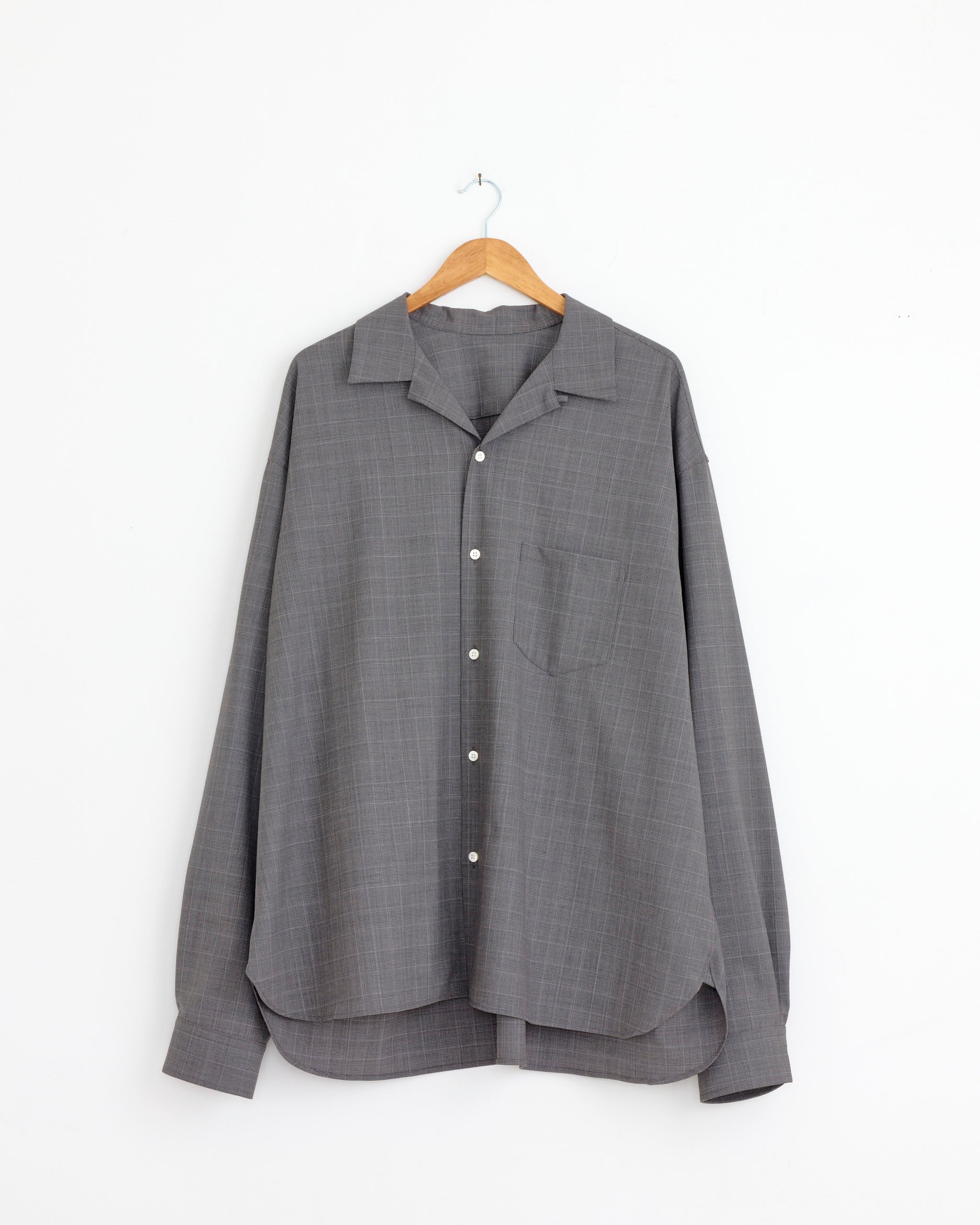 Mohawk General Store | Sillage