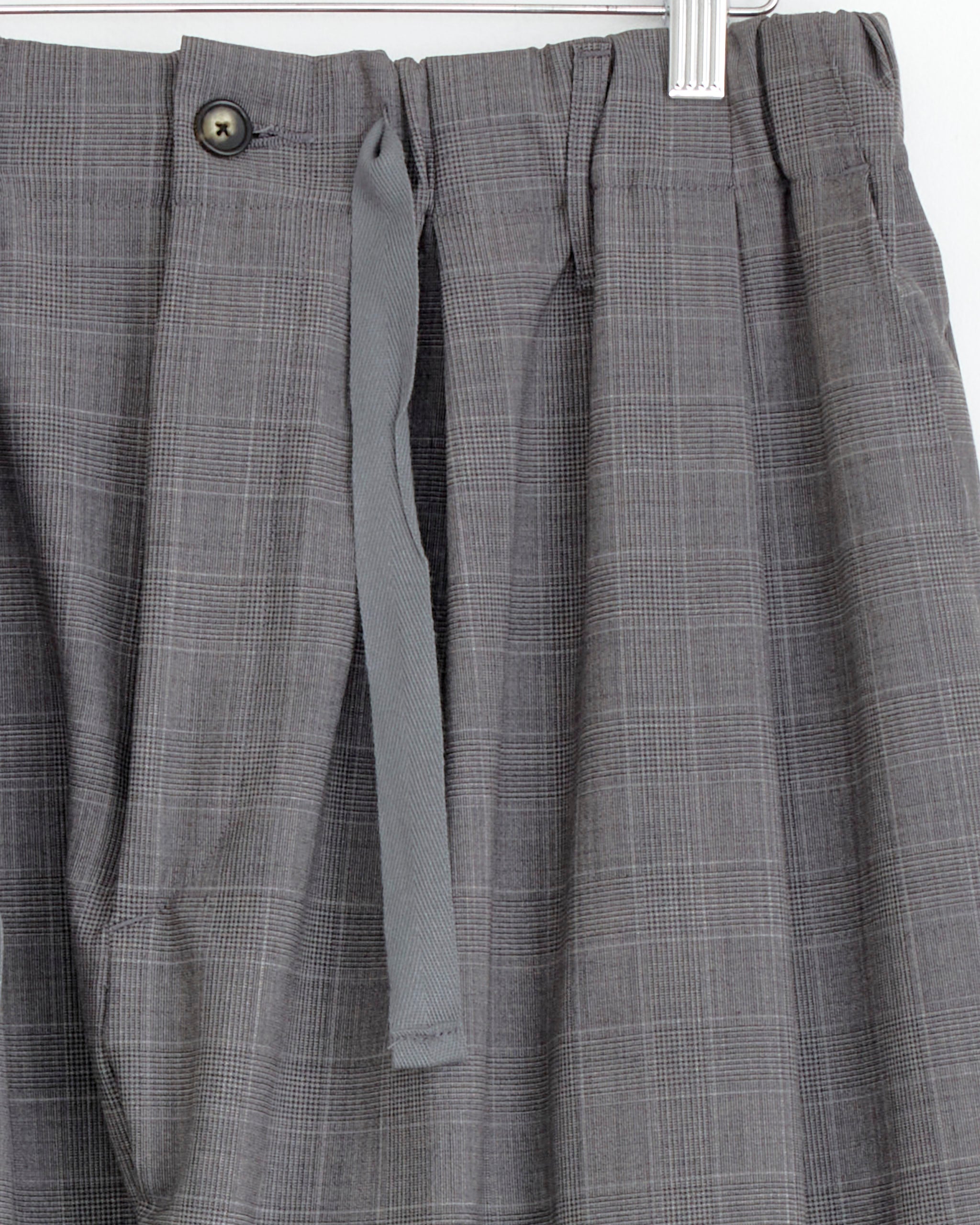 sillage whatweware ayame limited シラージ sillage.online | online shop