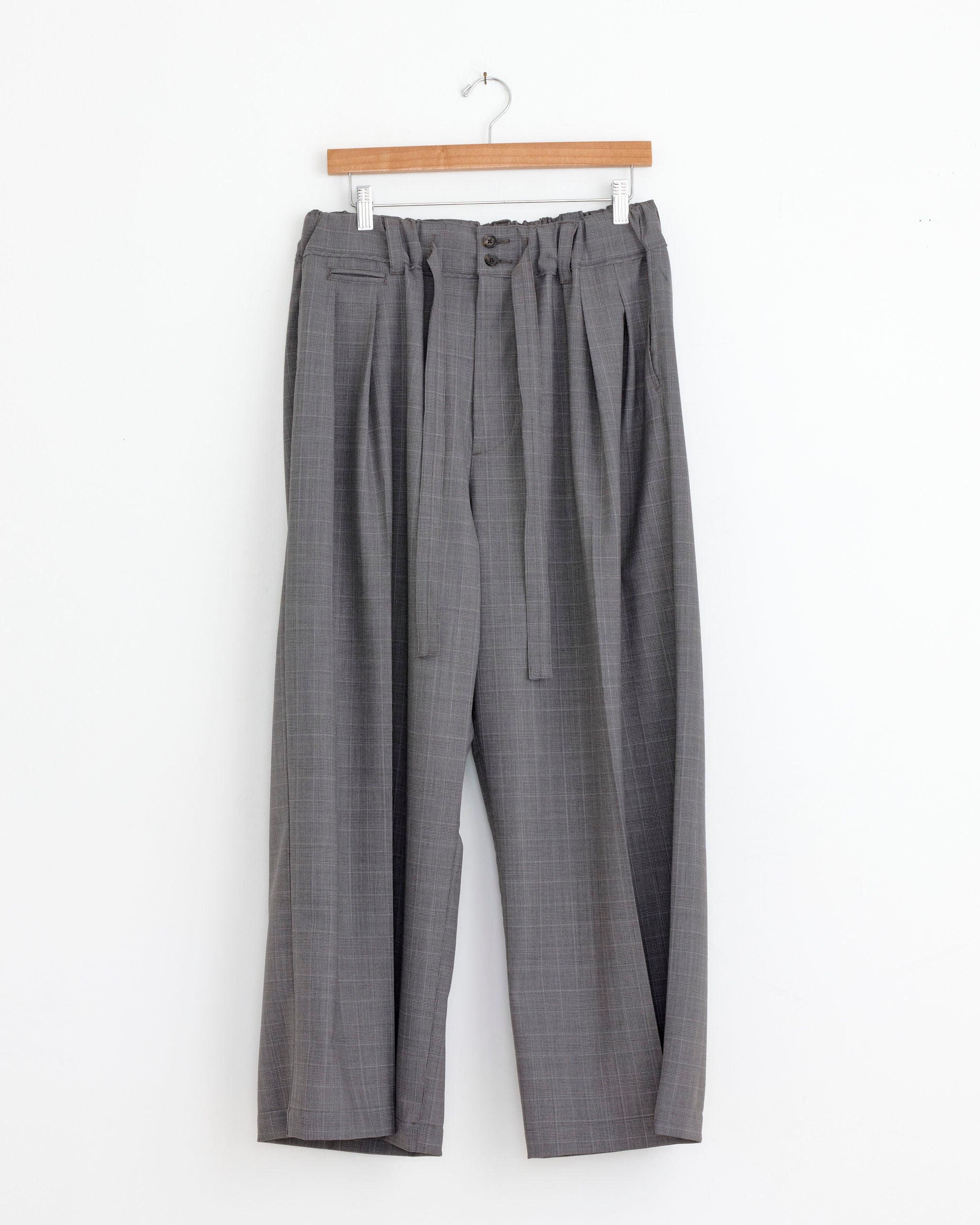 Mohawk General Store | Sillage