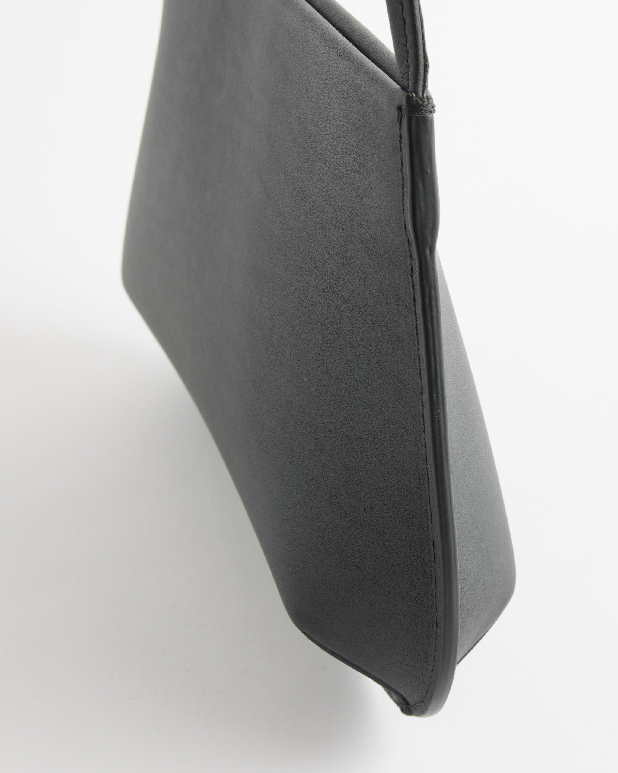 FANE Bra Bag - Noir Calf - OS - Default Title (286534)