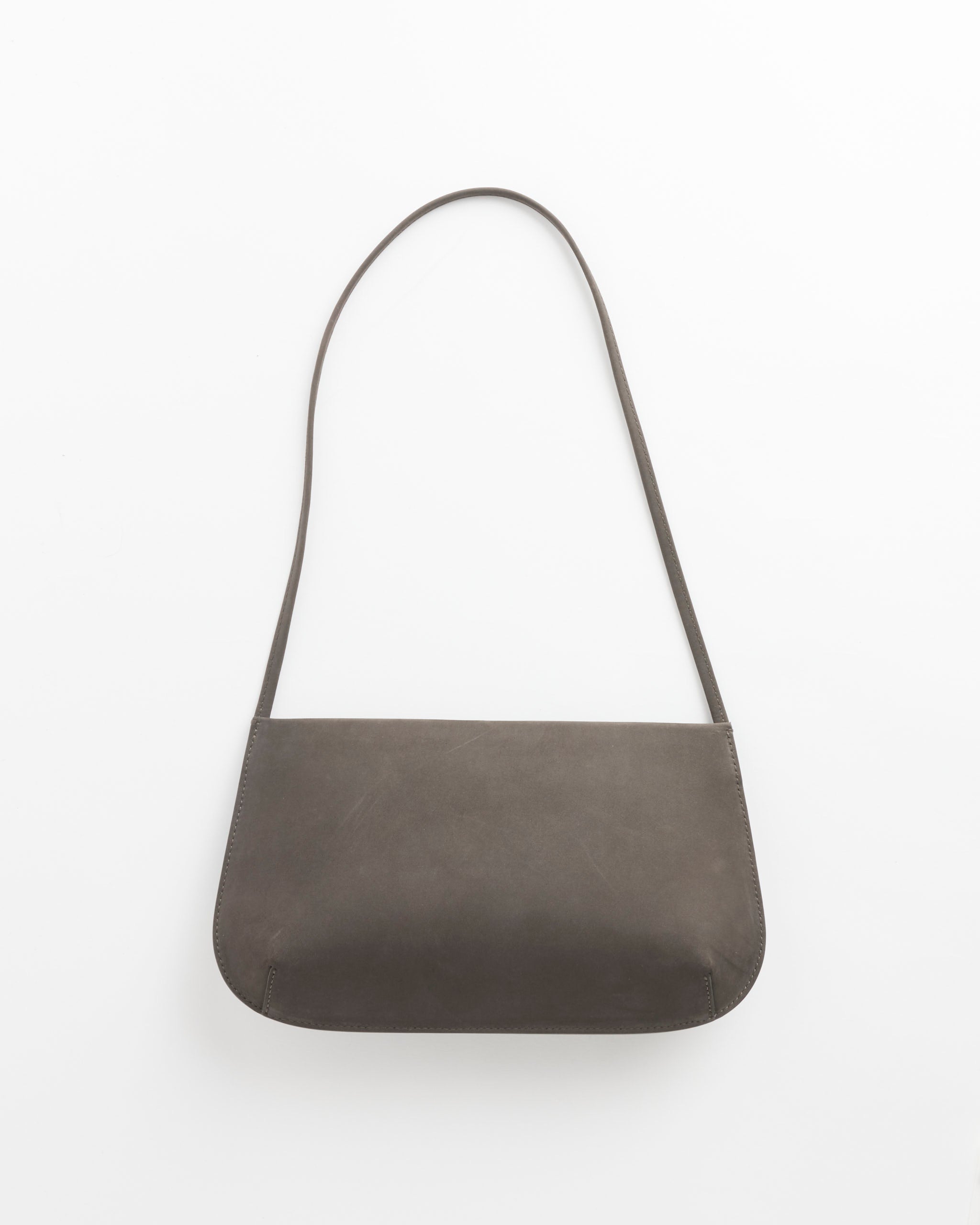 FANE Bra Bag - Brule Nubuck - OS - Default Title (286536)