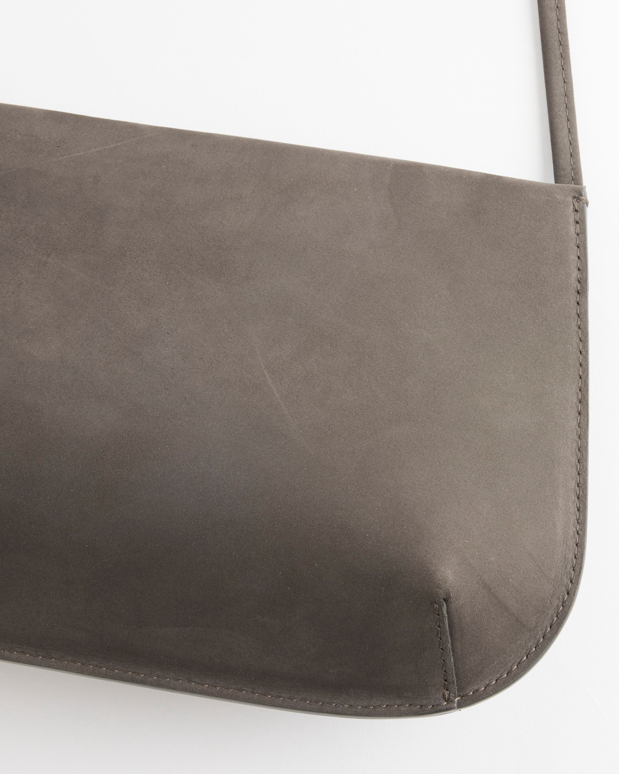 FANE Bra Bag - Brule Nubuck - OS - Default Title (286536)