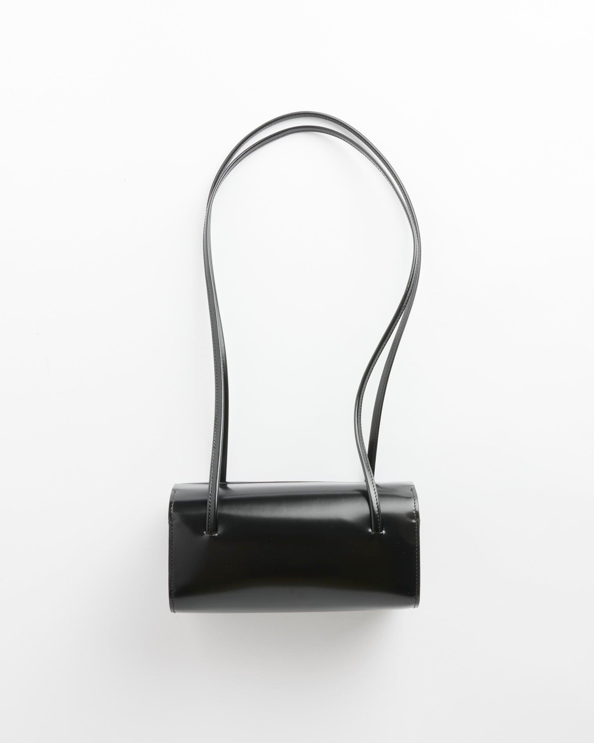 FANE Mie Bag - Noir Spazzolato - OS - Default Title (286540)