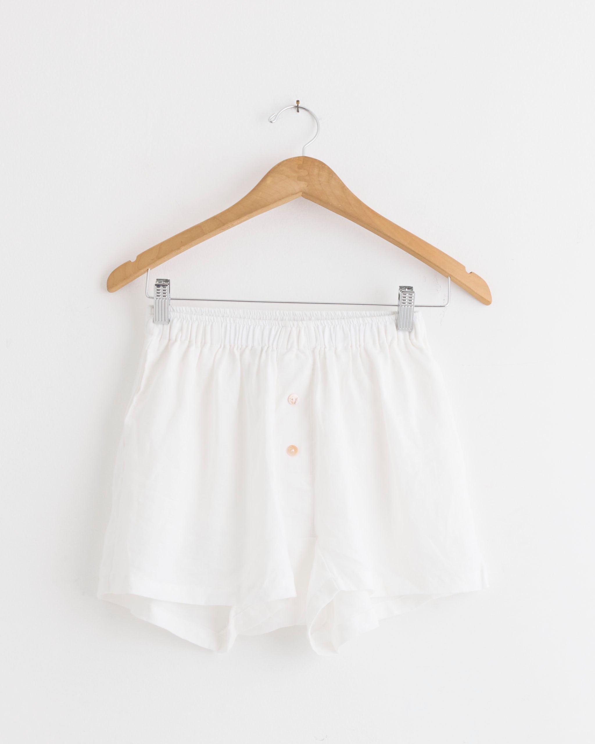 Deiji Studios 03 Set - White / XXS (286633)