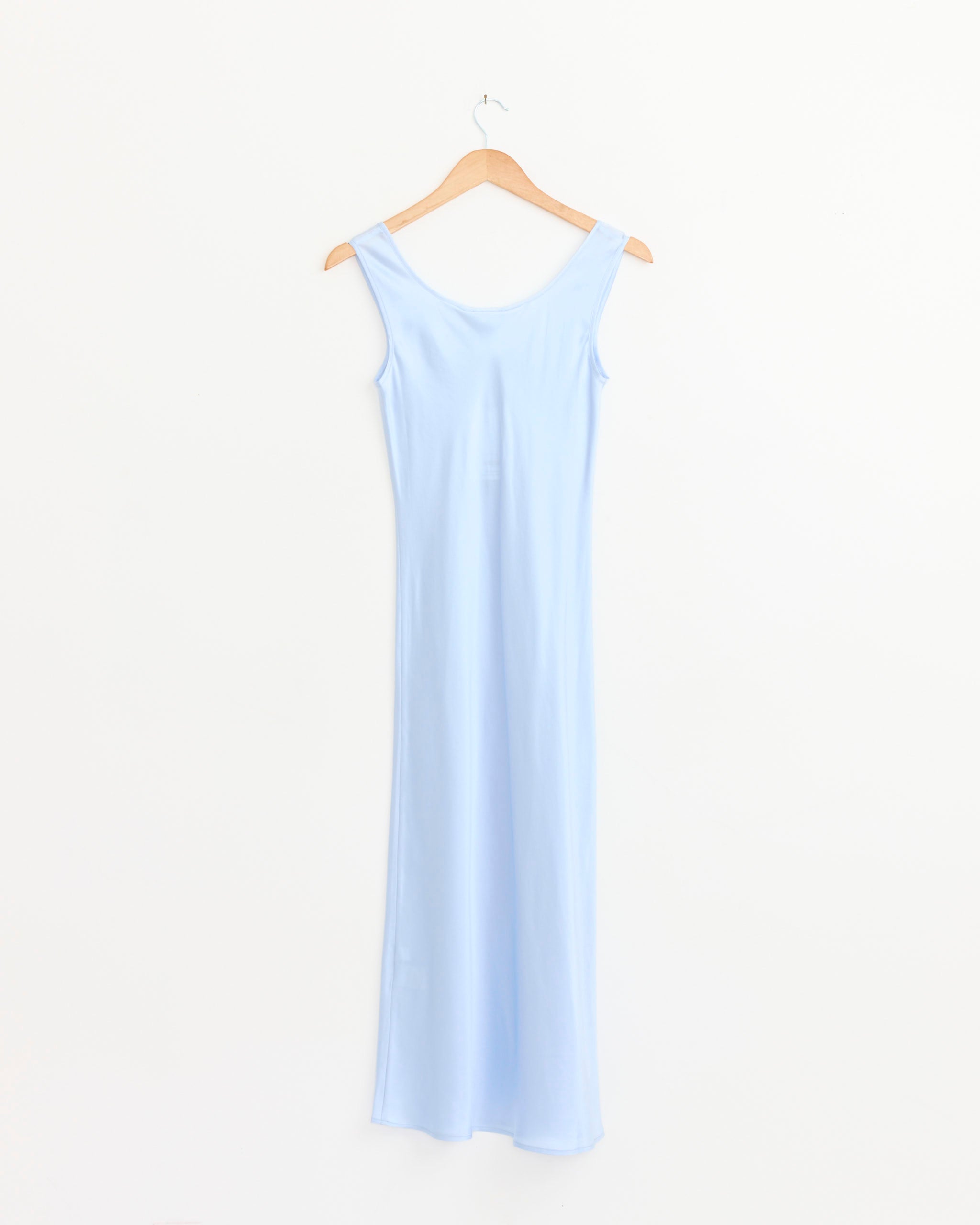 Hai Florence Dress - Light Blue / XS (286697)