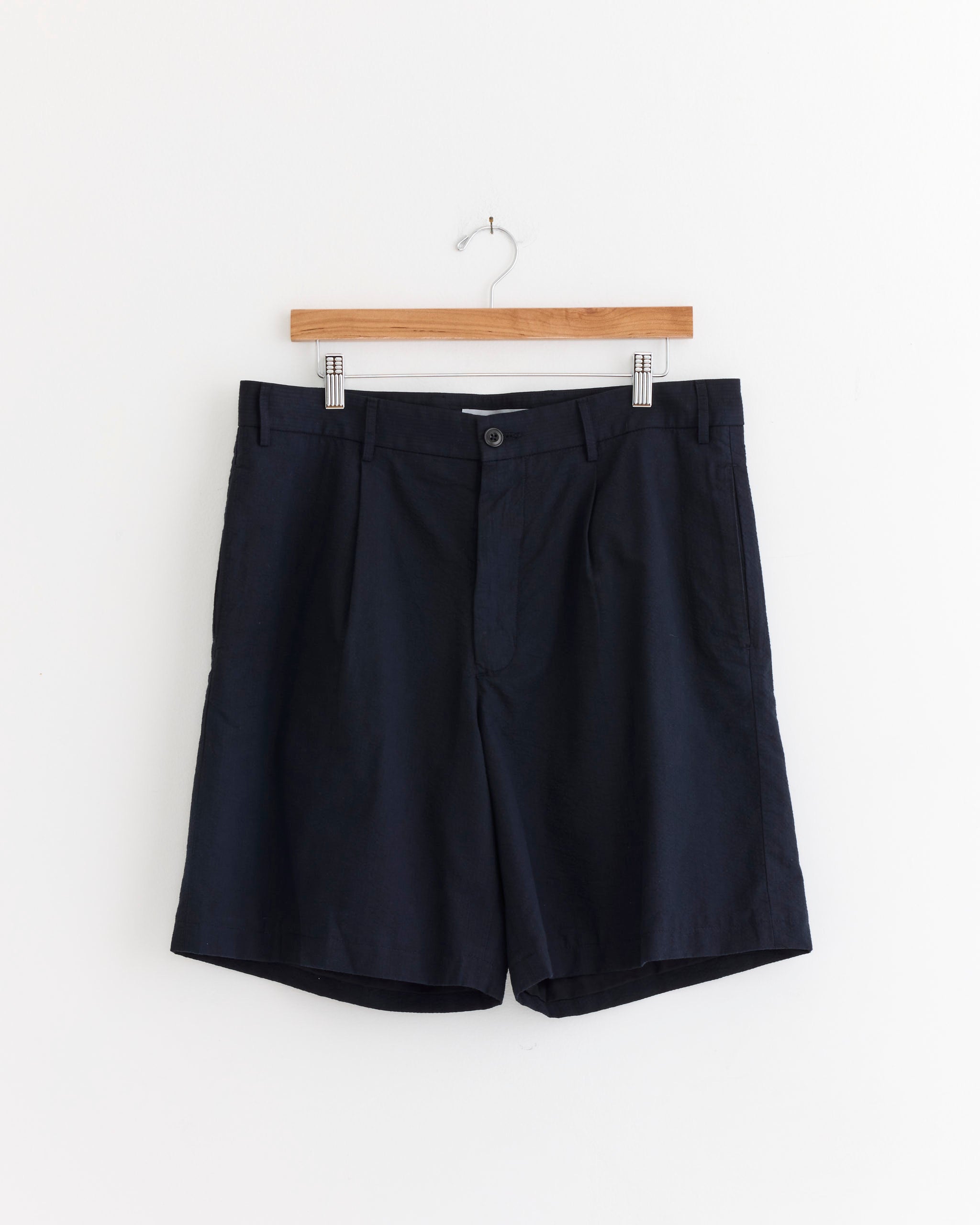 Bond Gloves in Basalt Grey