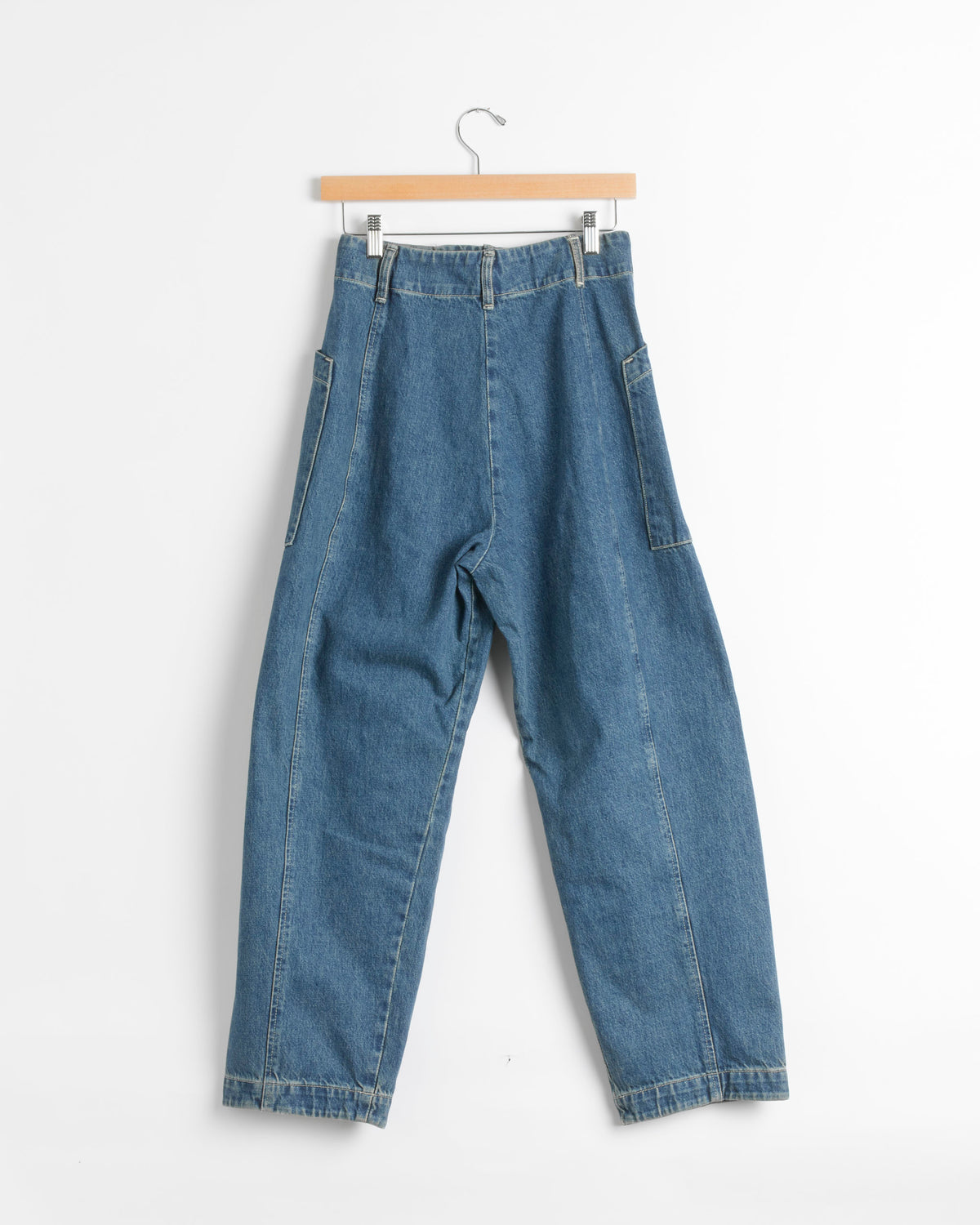 Shaina Mote Salina Pant - East / 2 (287137)