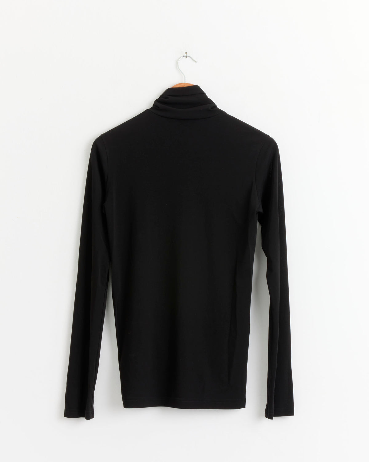 Y's HNT Jacket - Black / 2 (287372)