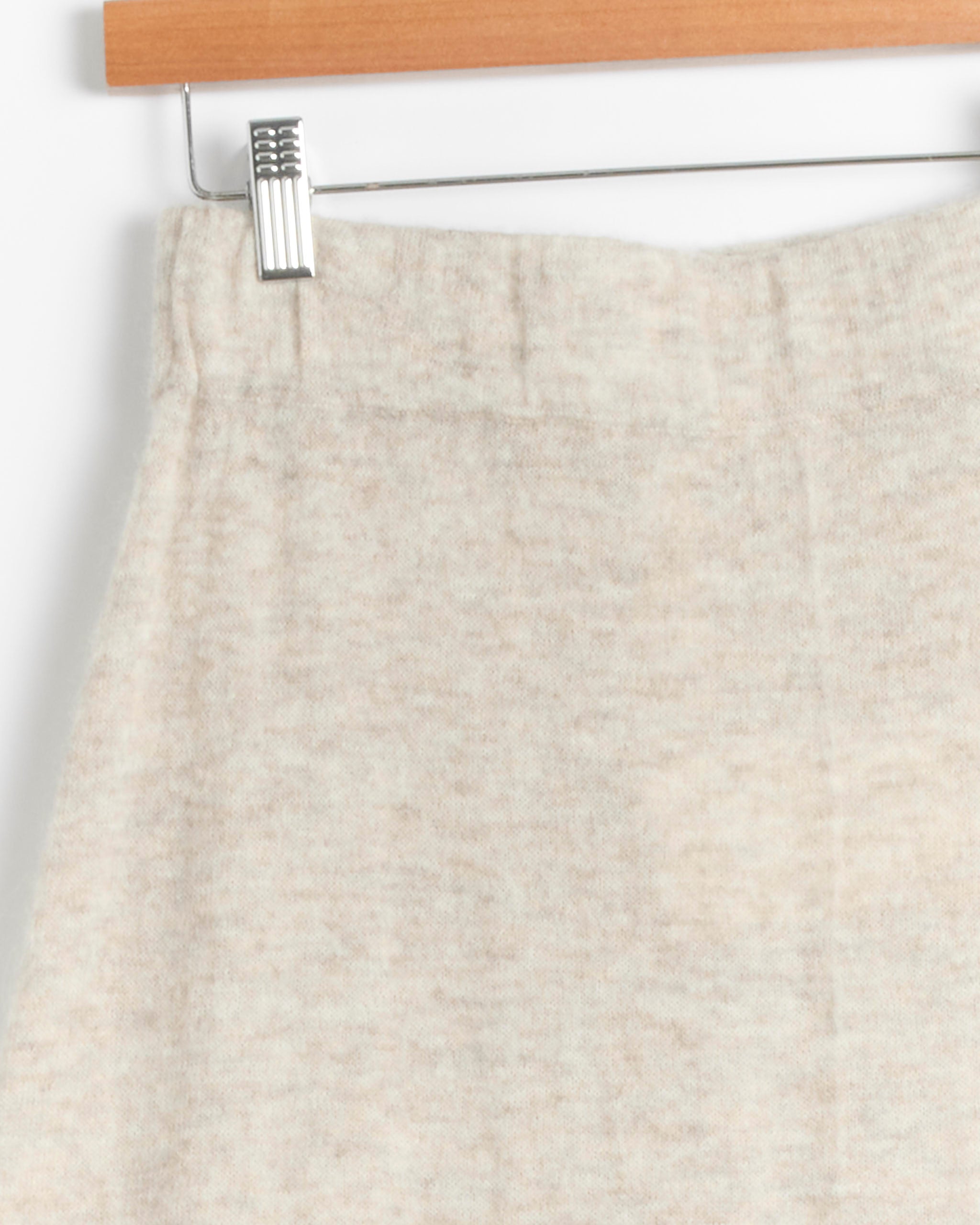 Lauren Manoogian Bottle Skirt - Pebble / 1 (287984)