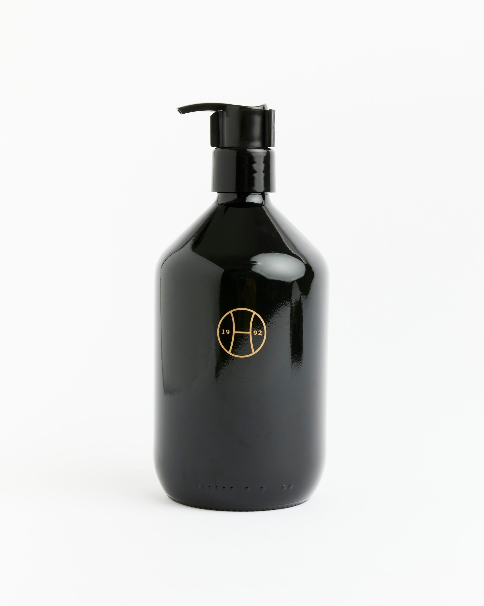 Perfumer H