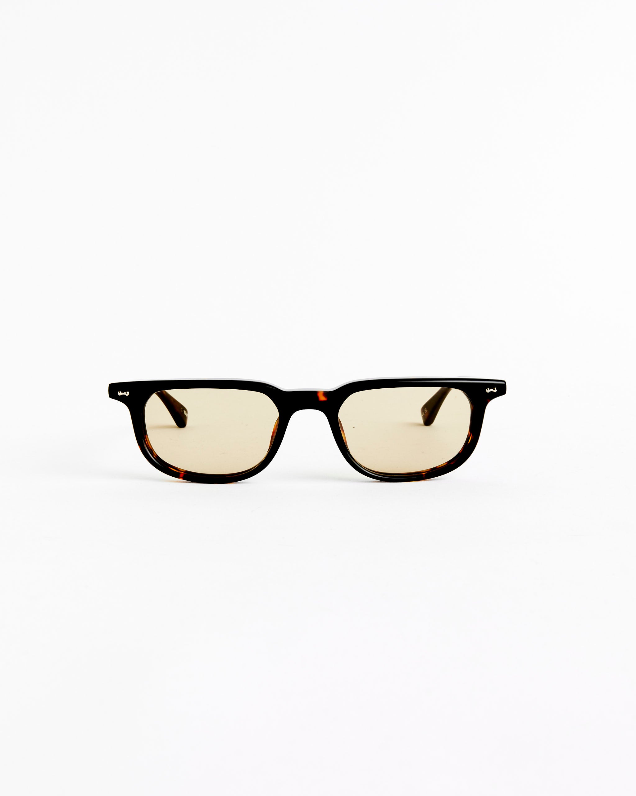 Mohawk General Store | Chimi