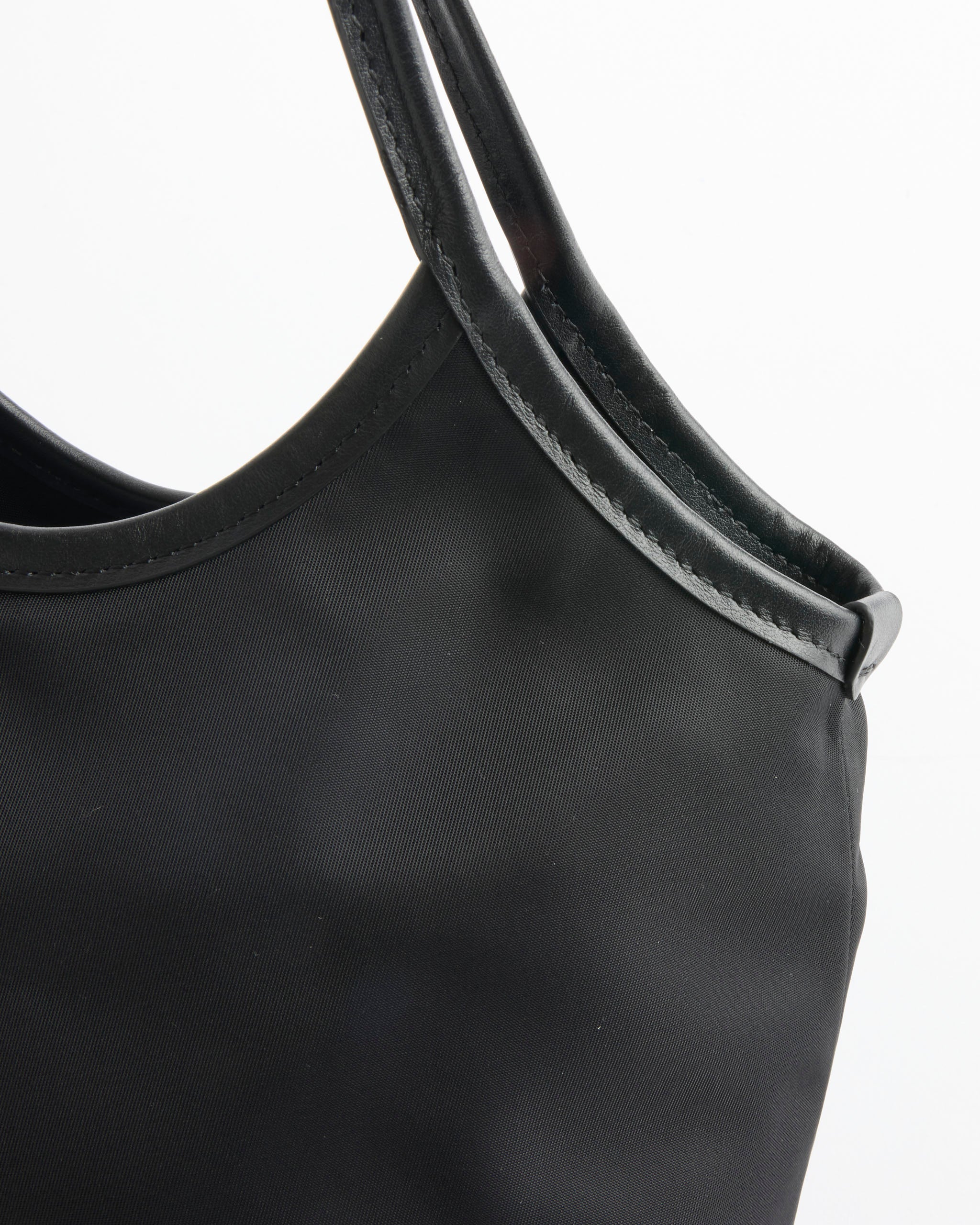 Valesque Cami Small Bag - Black - OS - Default Title (288200)
