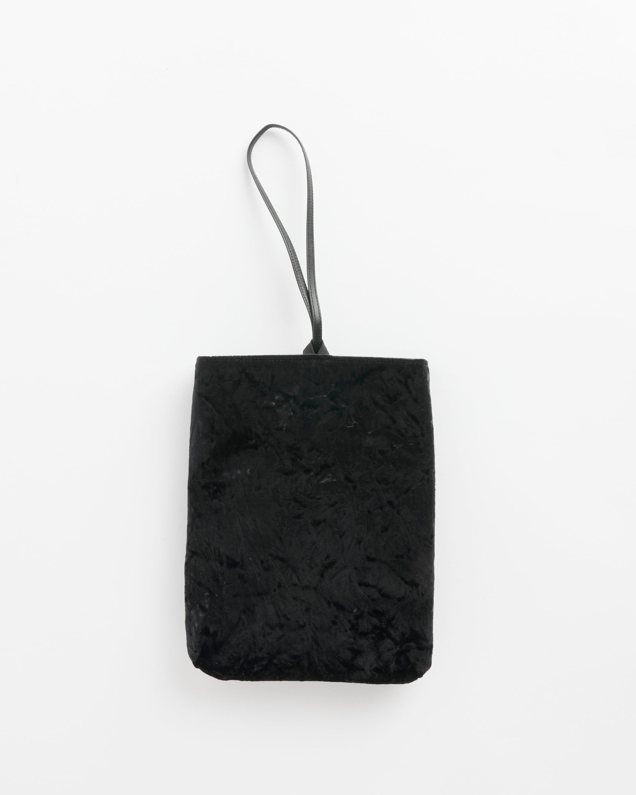 Valesque Bundle Bag - Black - OS - Default Title (288204)