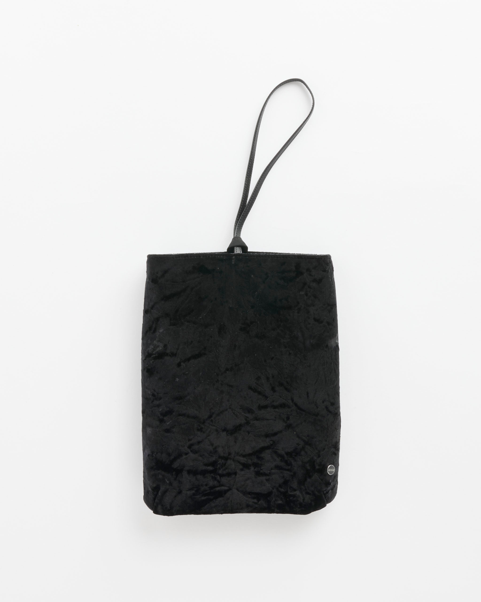 Valesque Bundle Bag - Black - OS - Default Title (288204)