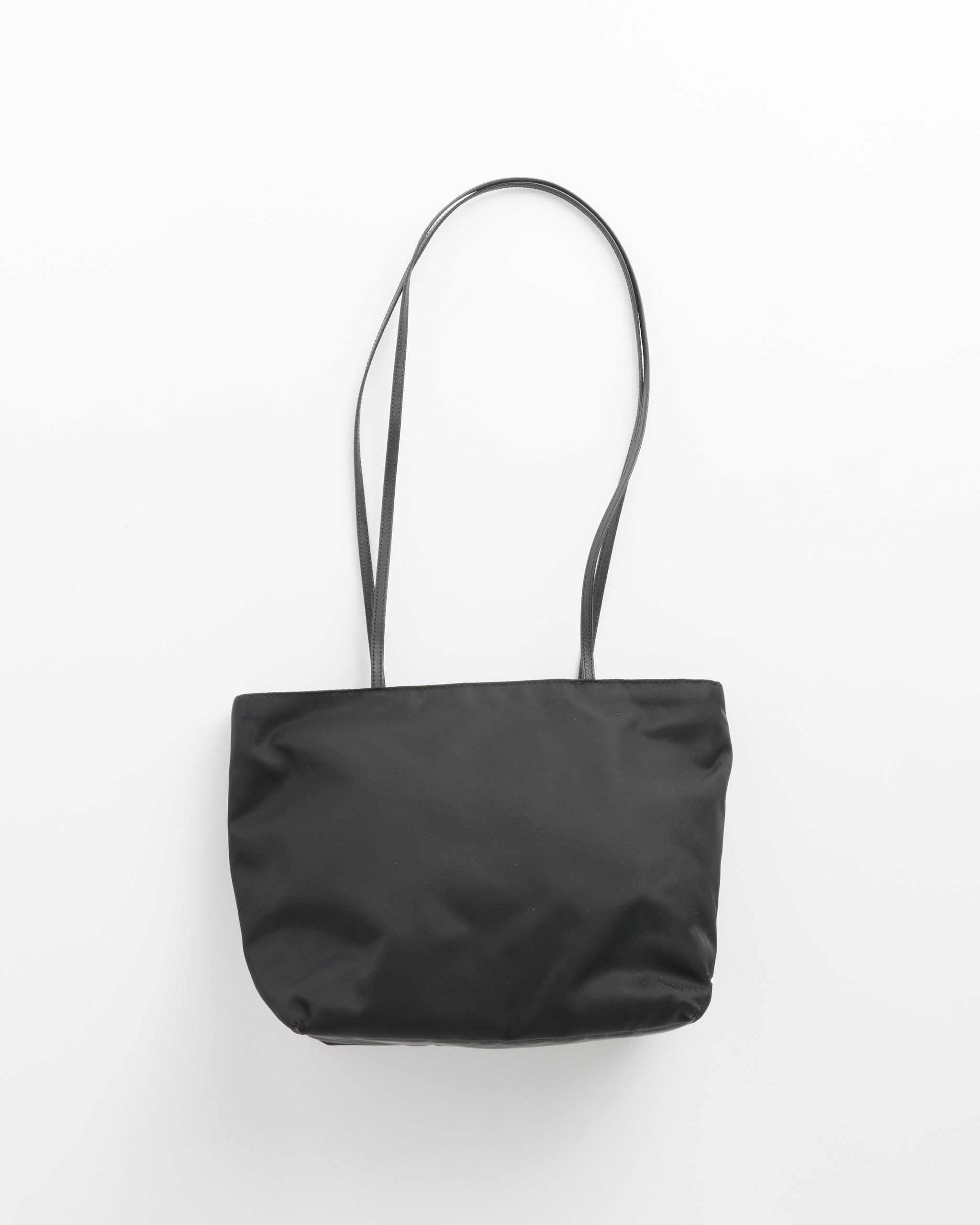 Valesque Spaghetti Bag, Black - Black / OS (288206)