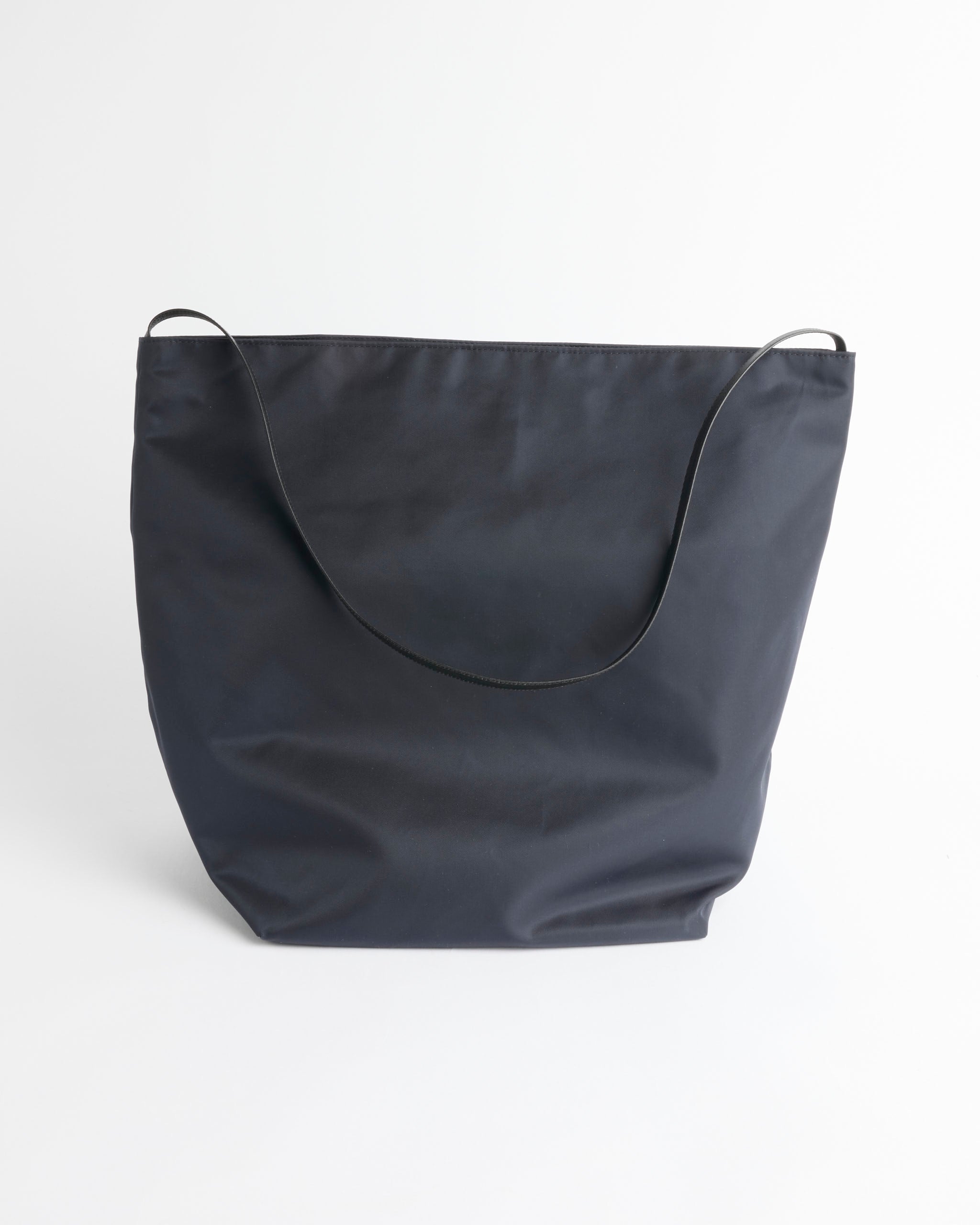 Valesque Bucket - Navy - OS - Default Title (288207)