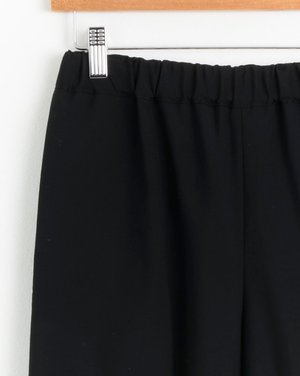 Comme Des Garçons Girl P007 Pant - Black / S (288298)
