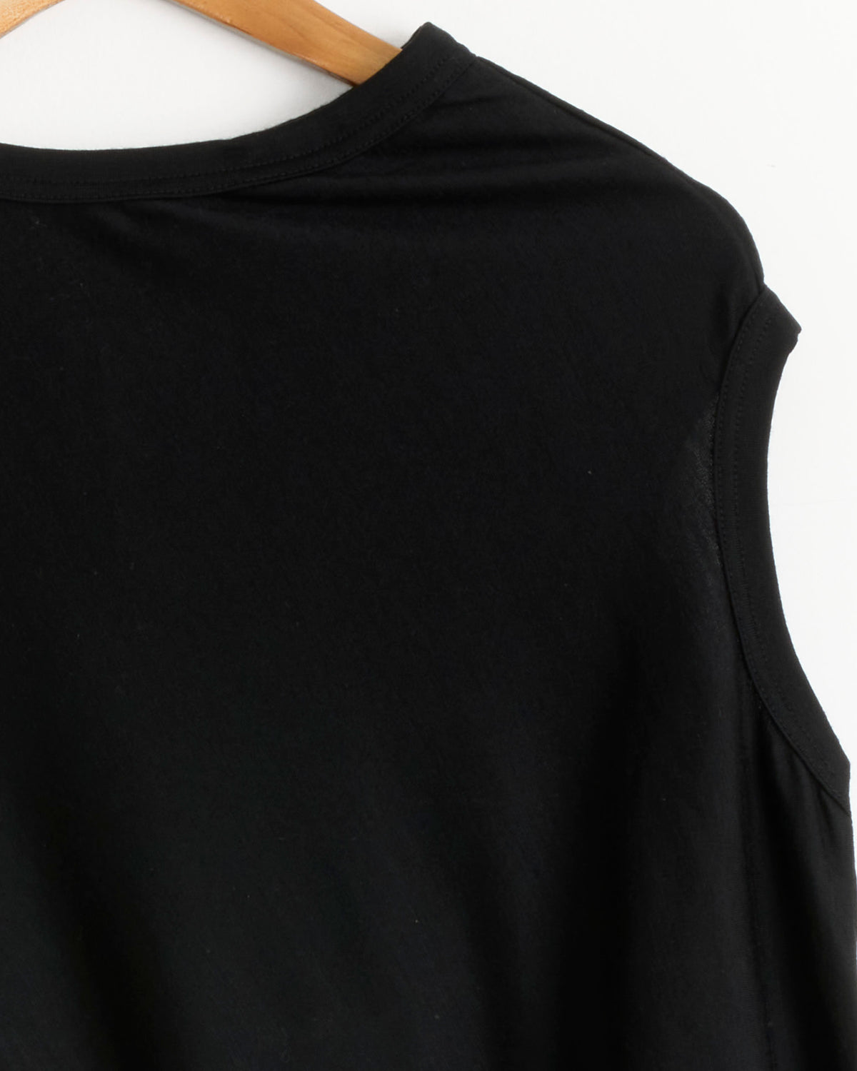 CDG CDG T022 Top - Black / S (288320)
